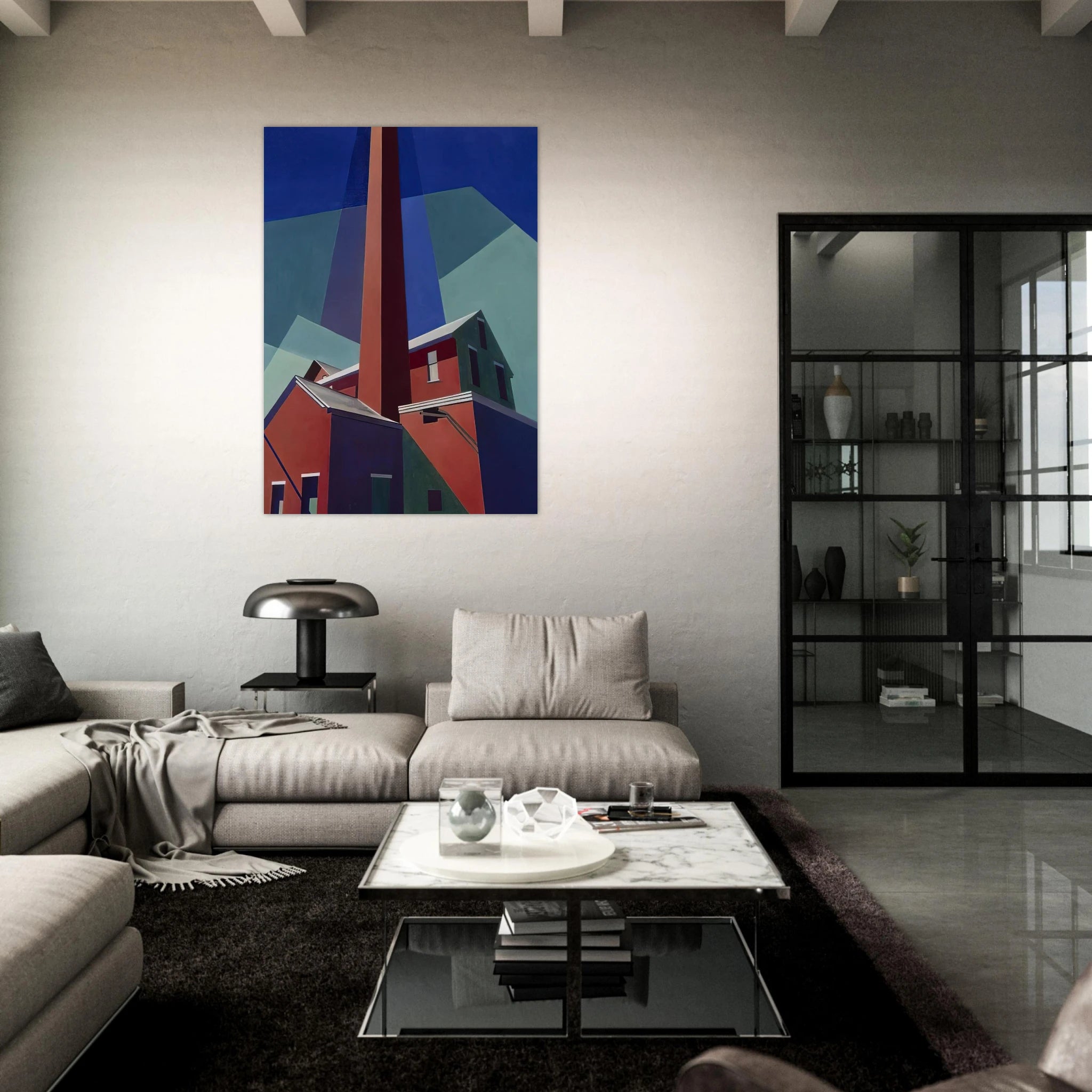 9c70fbd9-9b36-4768-afb7-4b50b7939a68