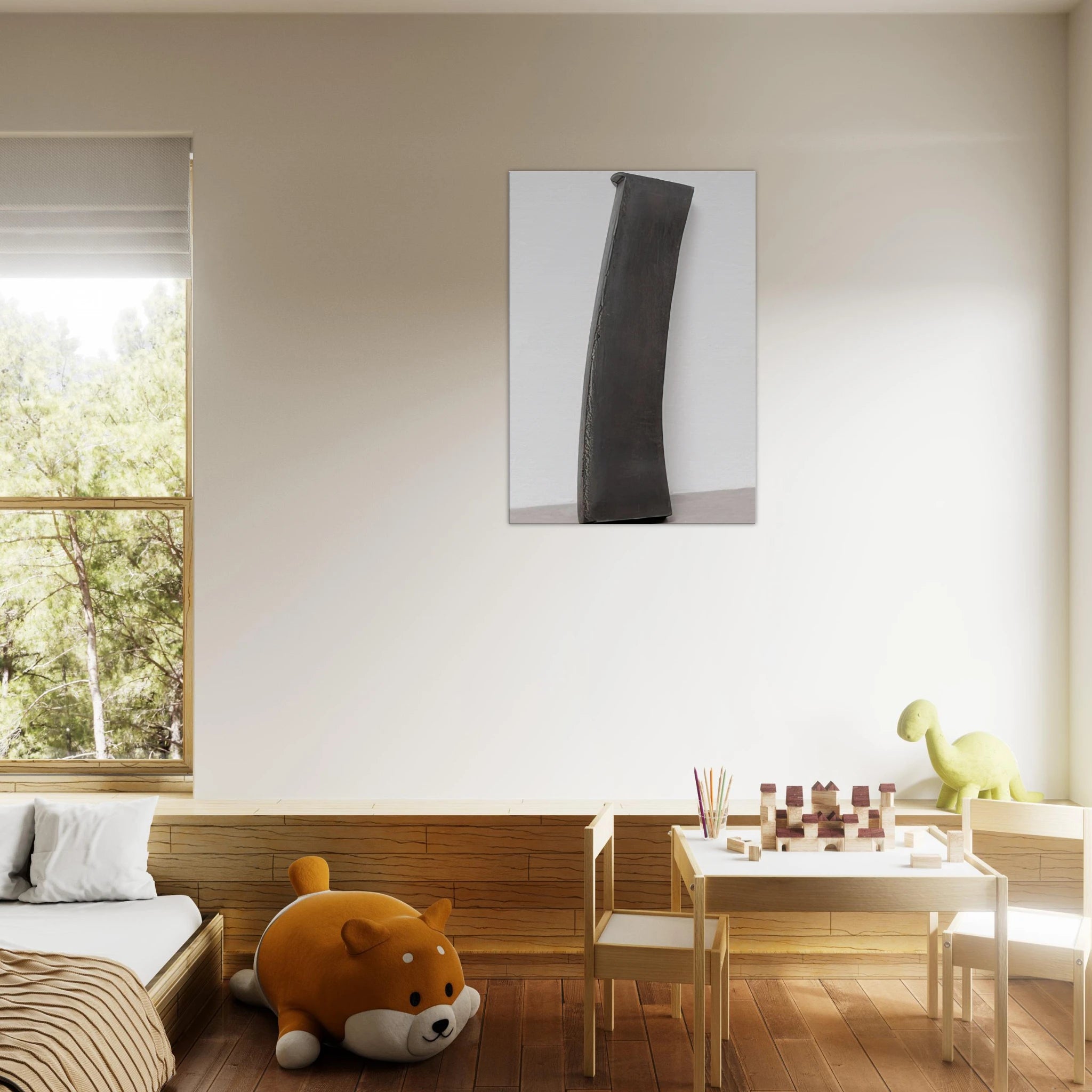 9c724dbb-c1d8-4fd2-8d79-26a894cb510d