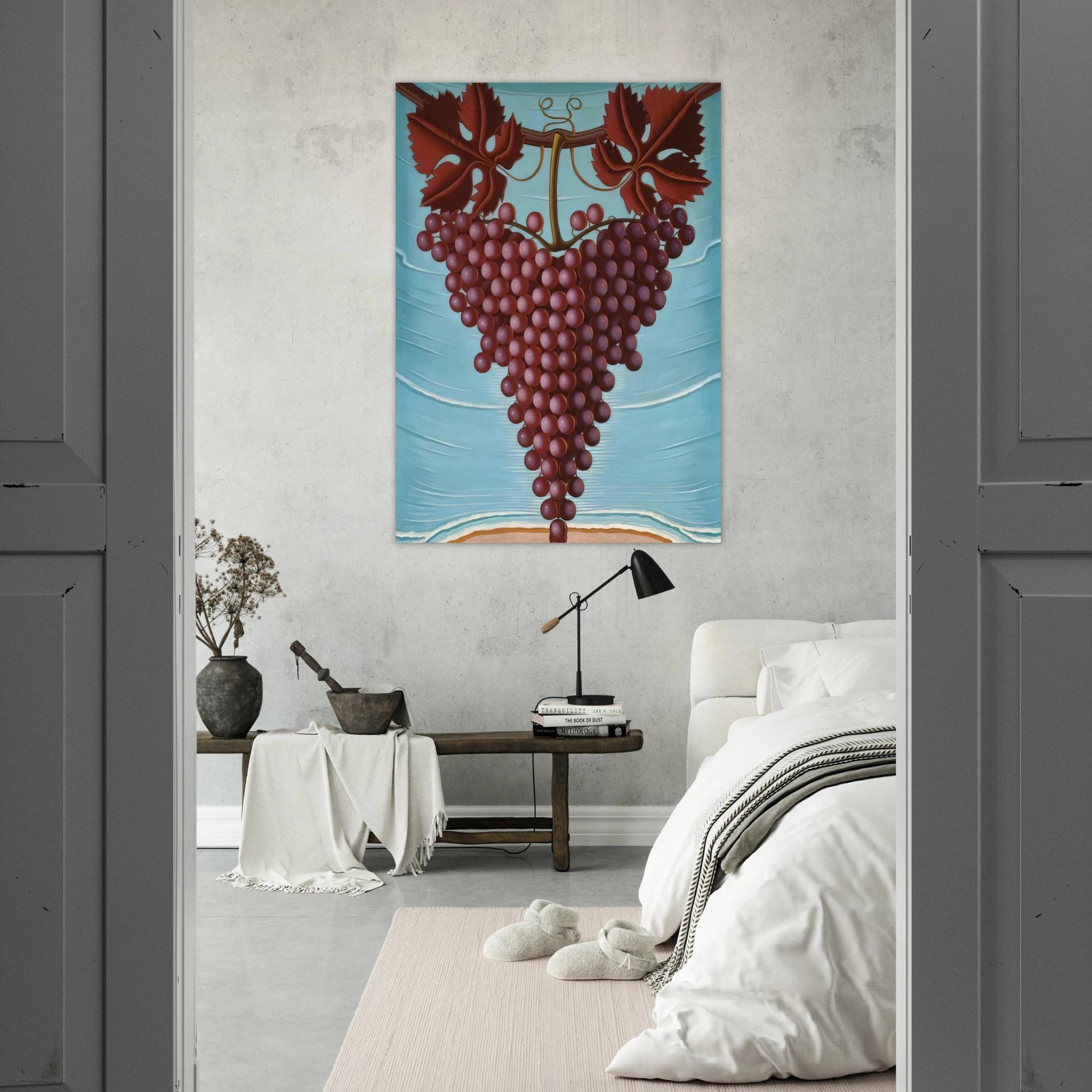 9c74d180-289f-464a-aa98-c1f4d9552d48