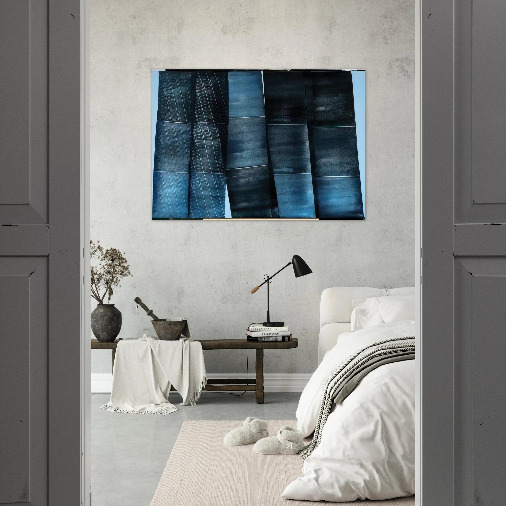 9c76d4eb-7649-466c-8659-d481c33db2a3