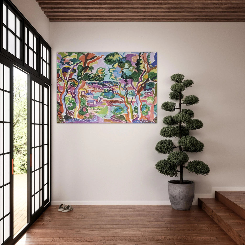 9c77484d-27a9-454f-8b20-73afbe186f53