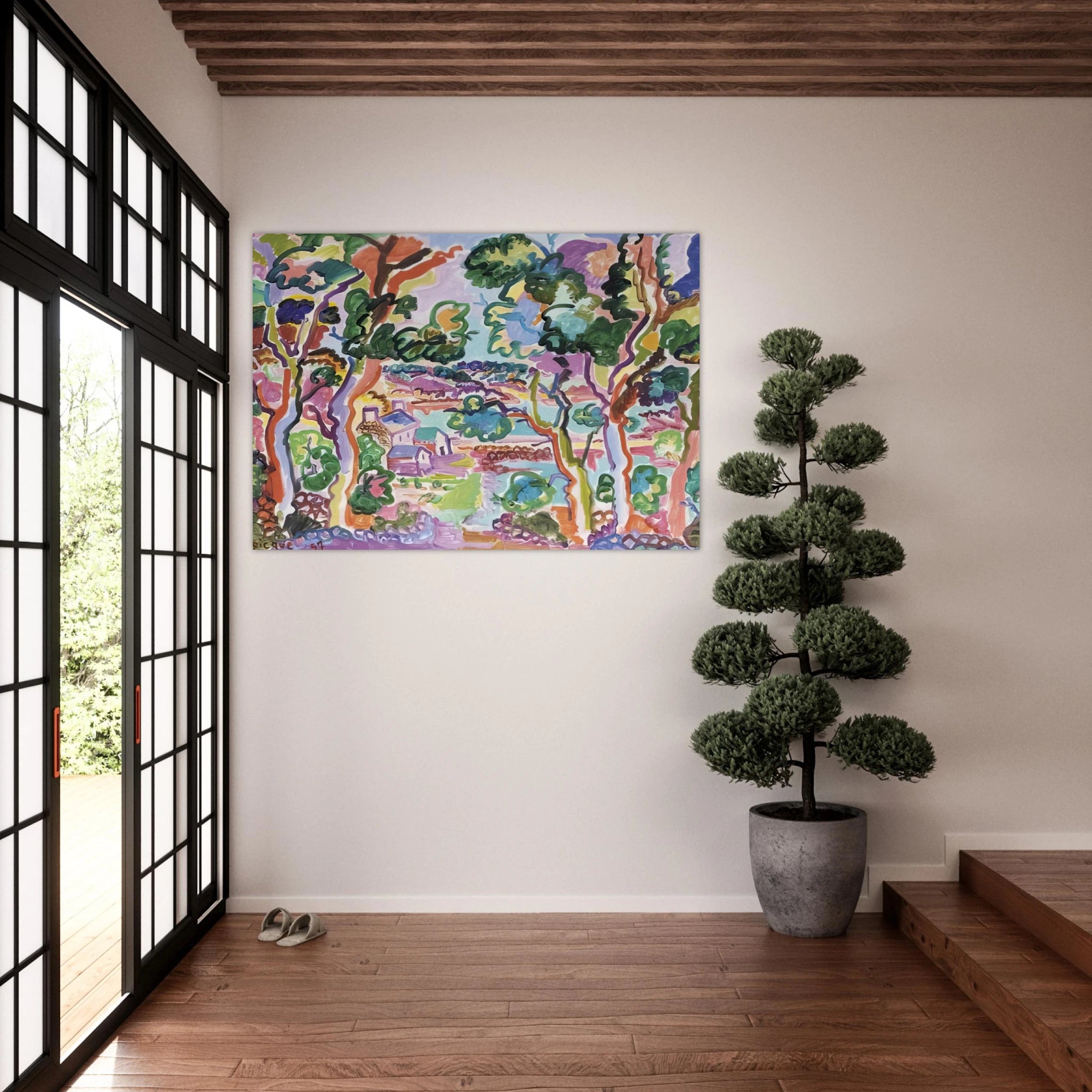 9c77484d-27a9-454f-8b20-73afbe186f53