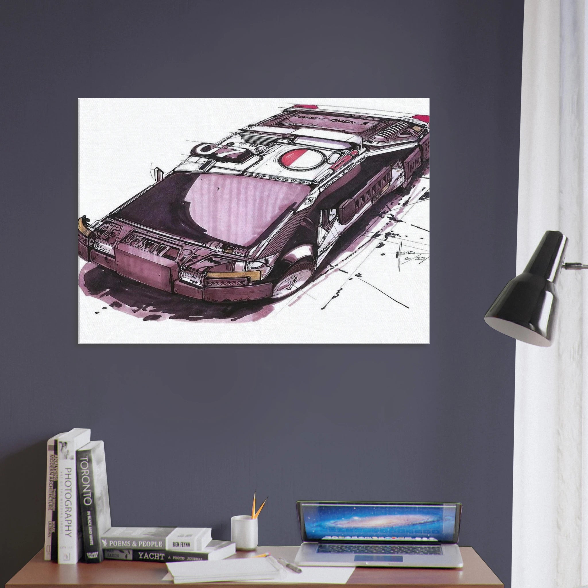 9c83bf9a-ae78-4d19-b816-18cb6e665239