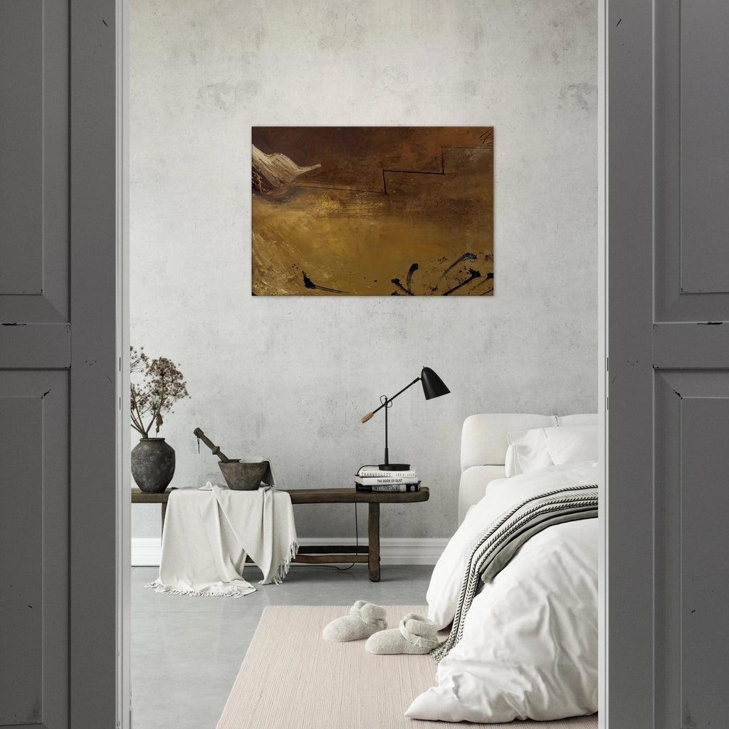 9c85bdaf-6302-4186-998c-1f6325a46720