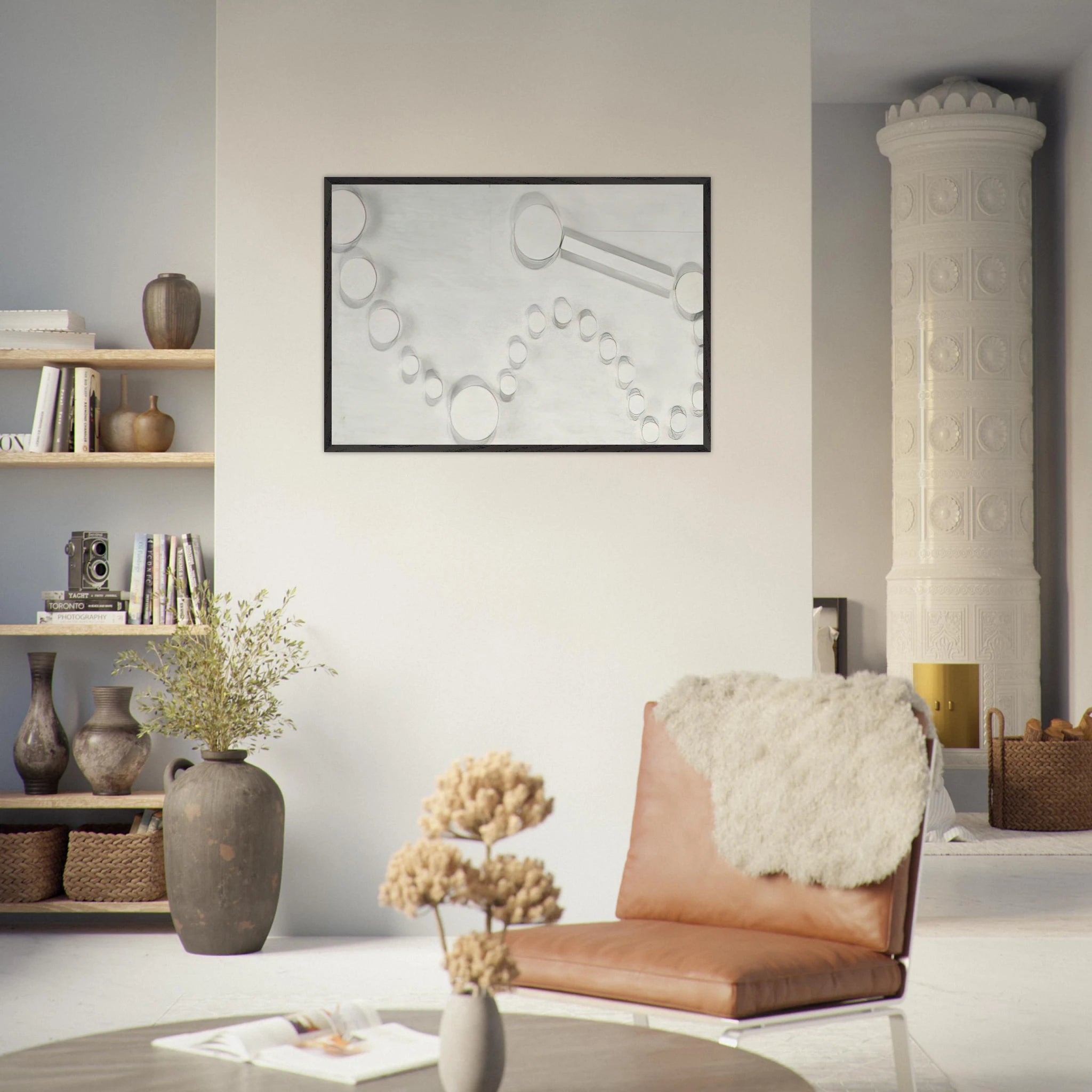 9c8cab83-4971-4a63-a3bd-ee33c1b5d18f