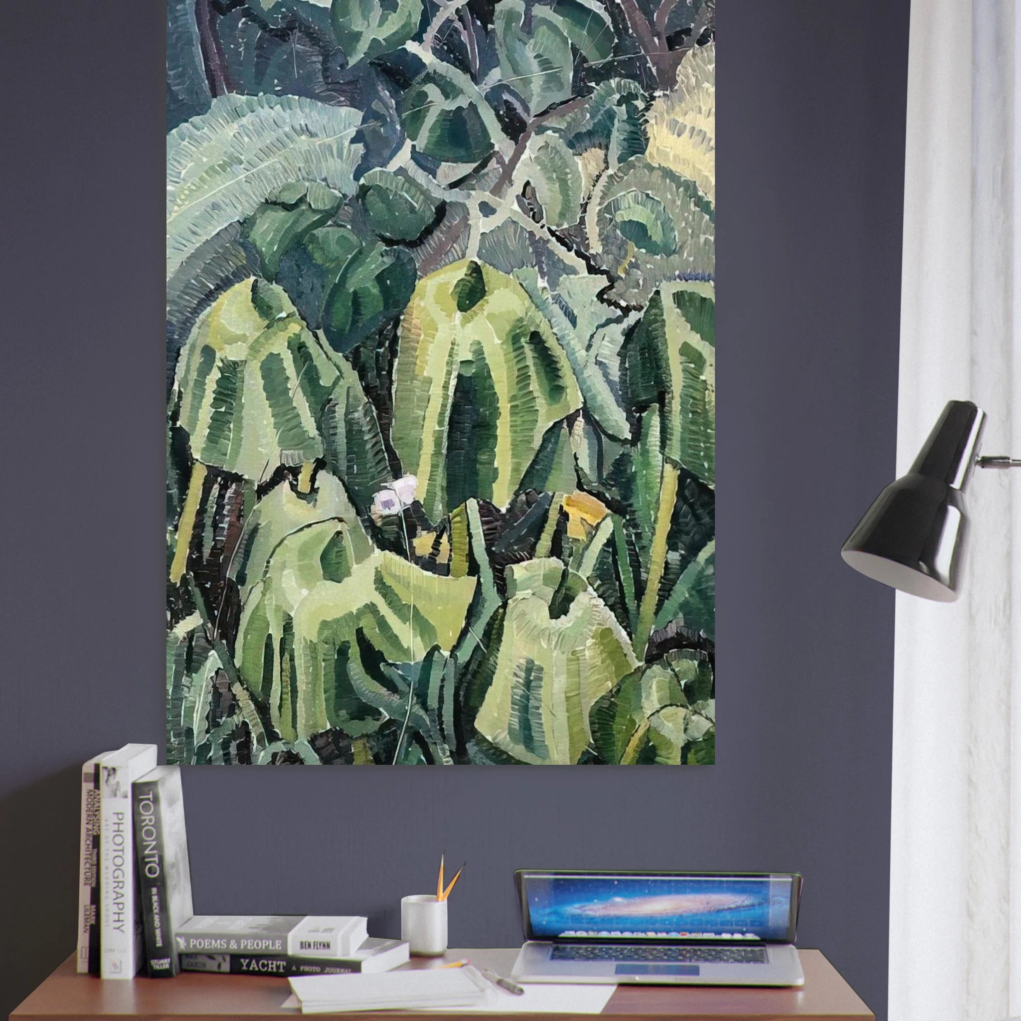 9c8ed72d-d05e-449f-ba4a-e7dd650c2e0a