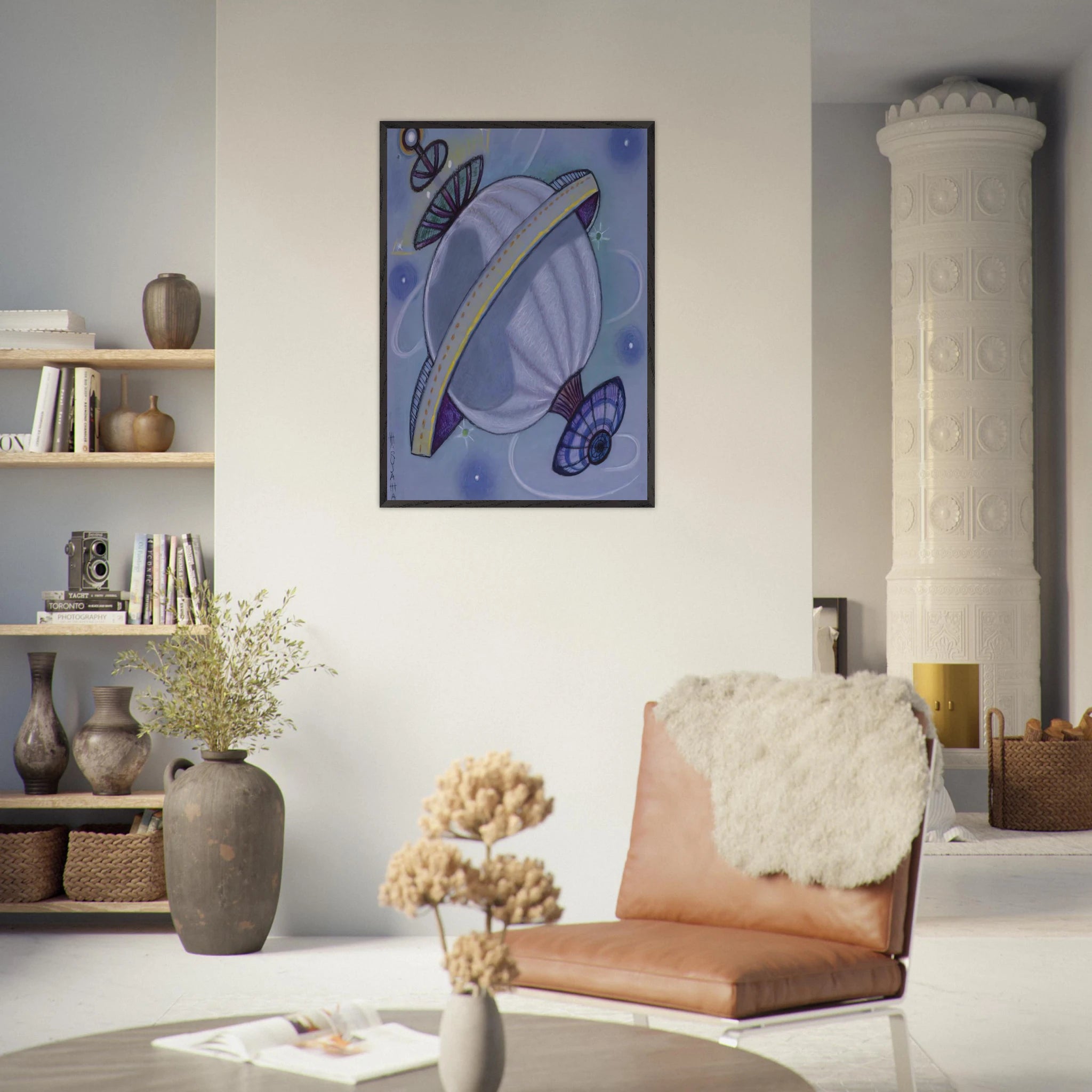 9c956405-880a-4e6e-ba6e-5e77cff6d5ea