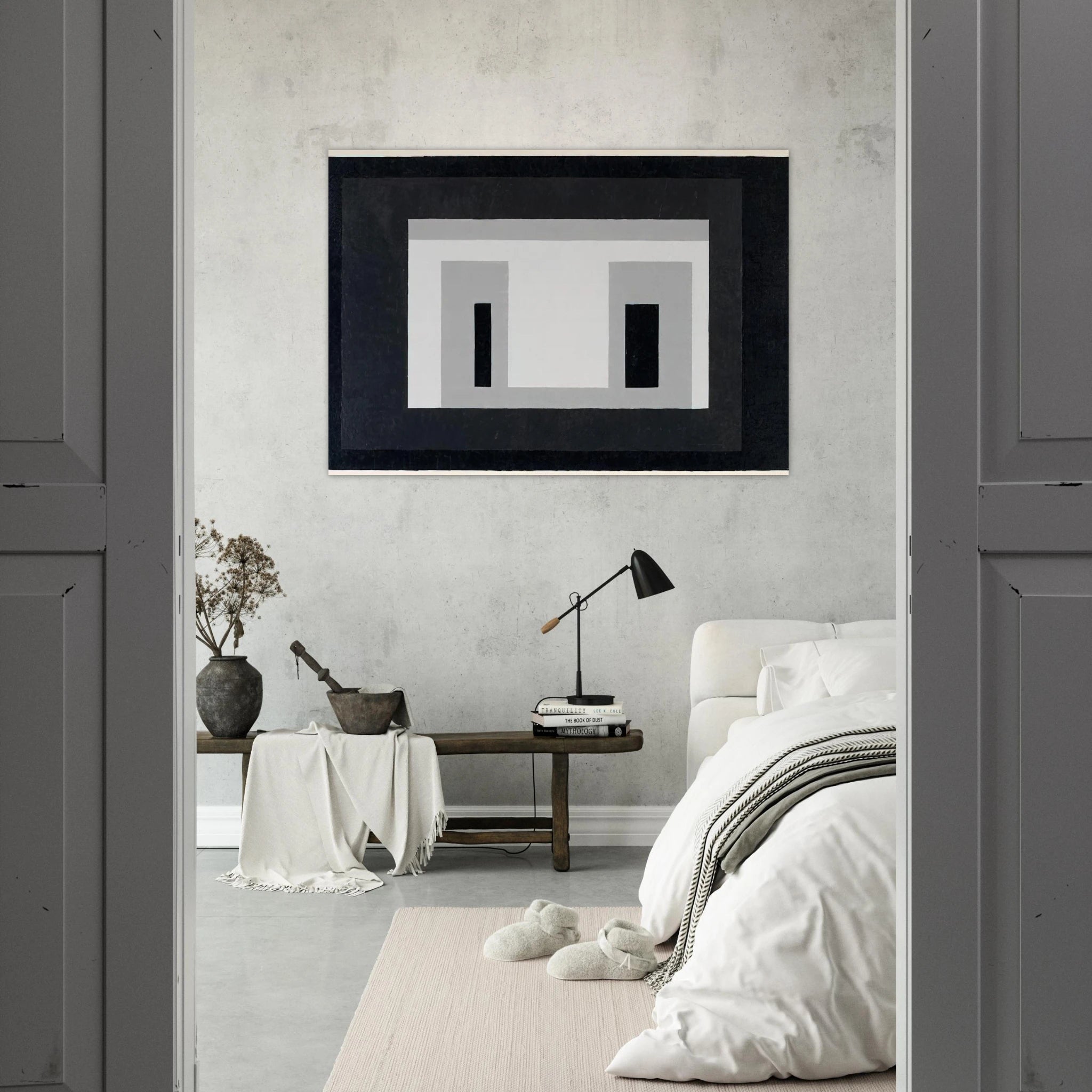 9ca60c54-b0d9-4779-88c2-151dbdd51831