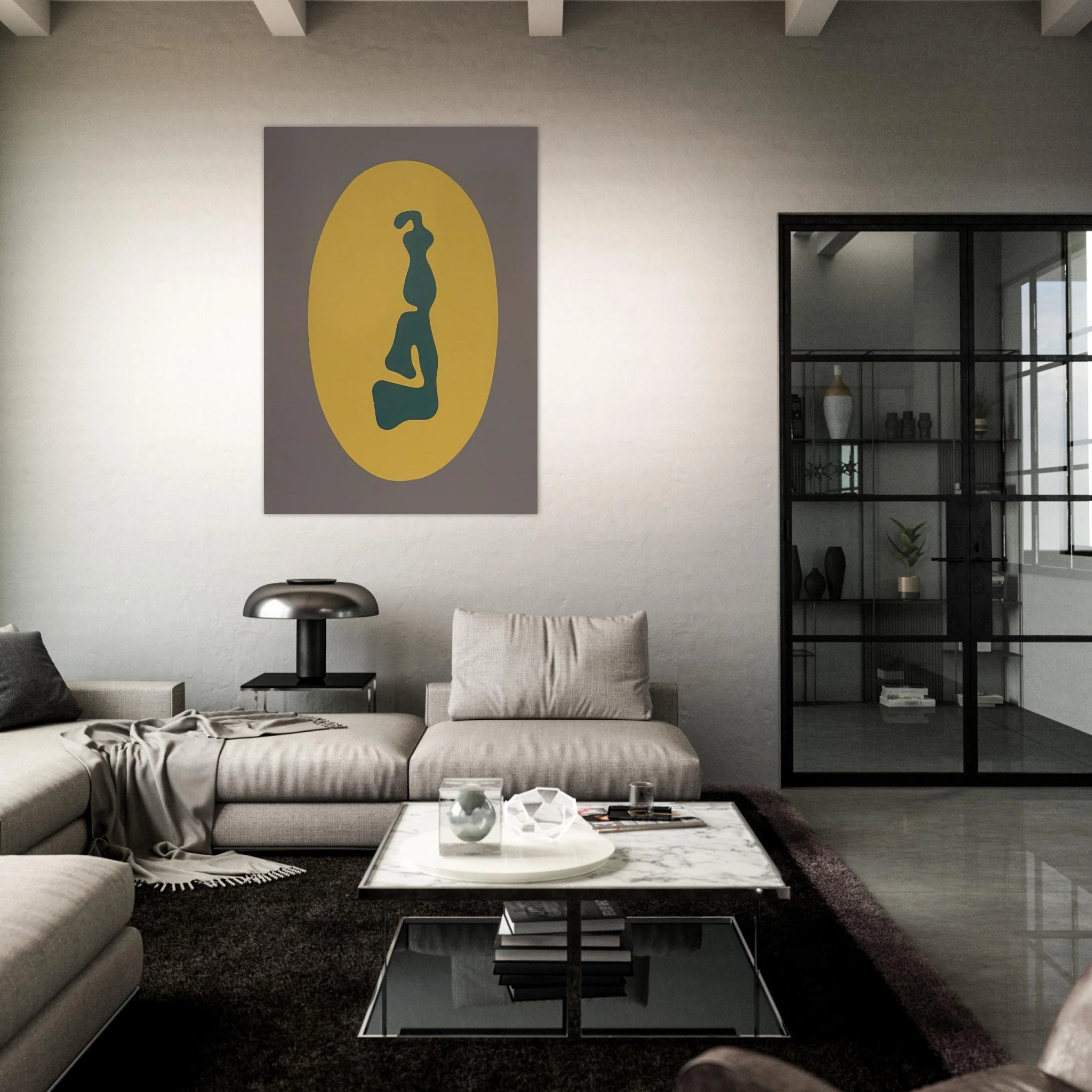 9ca61cba-d12b-446e-aaaf-14bfb5a9bf57