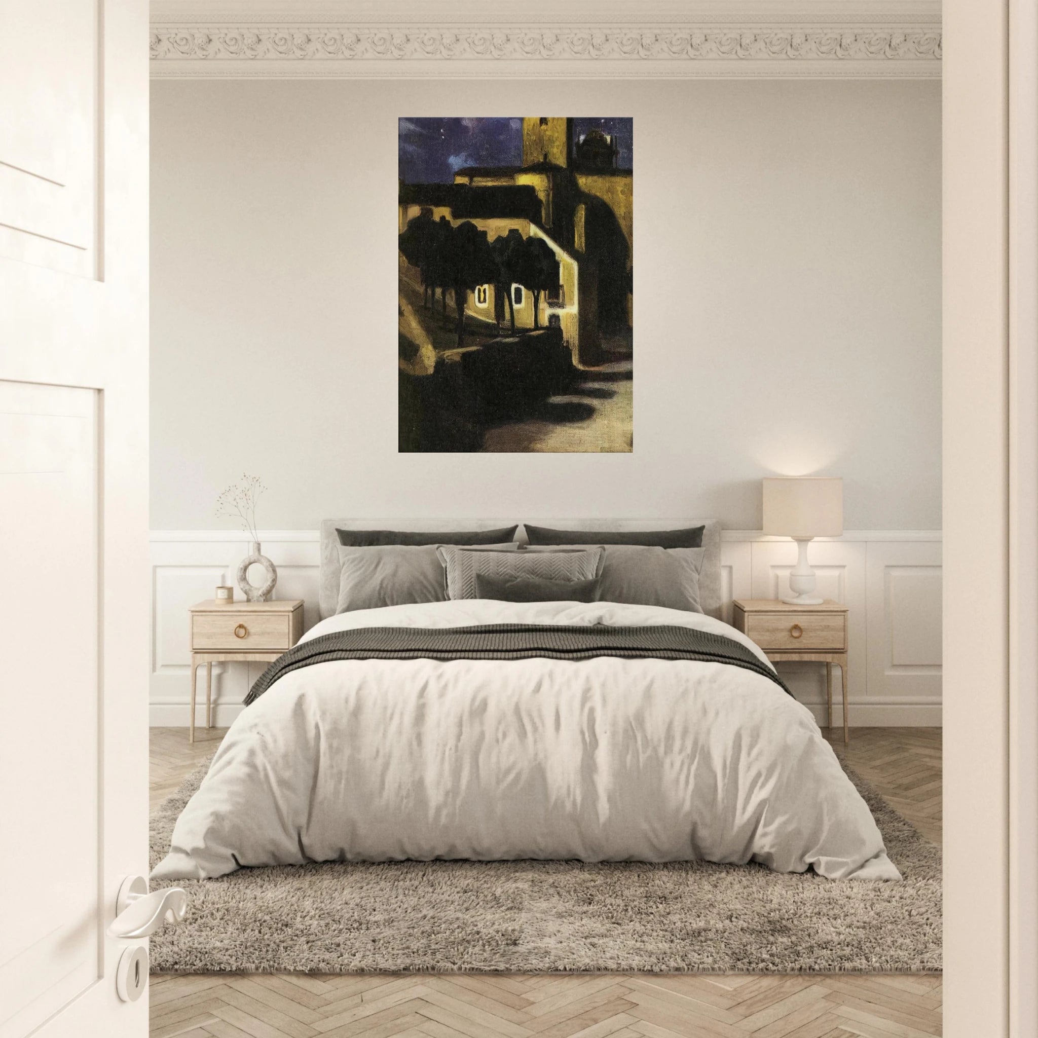 9ca64b2d-5f6a-4e44-a2ab-9ba25f2b71da