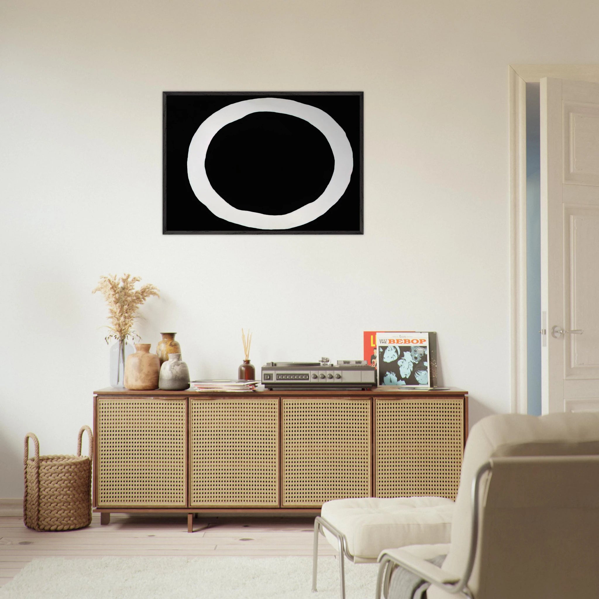 9ca7b813-108b-4227-ada7-164f7427802a