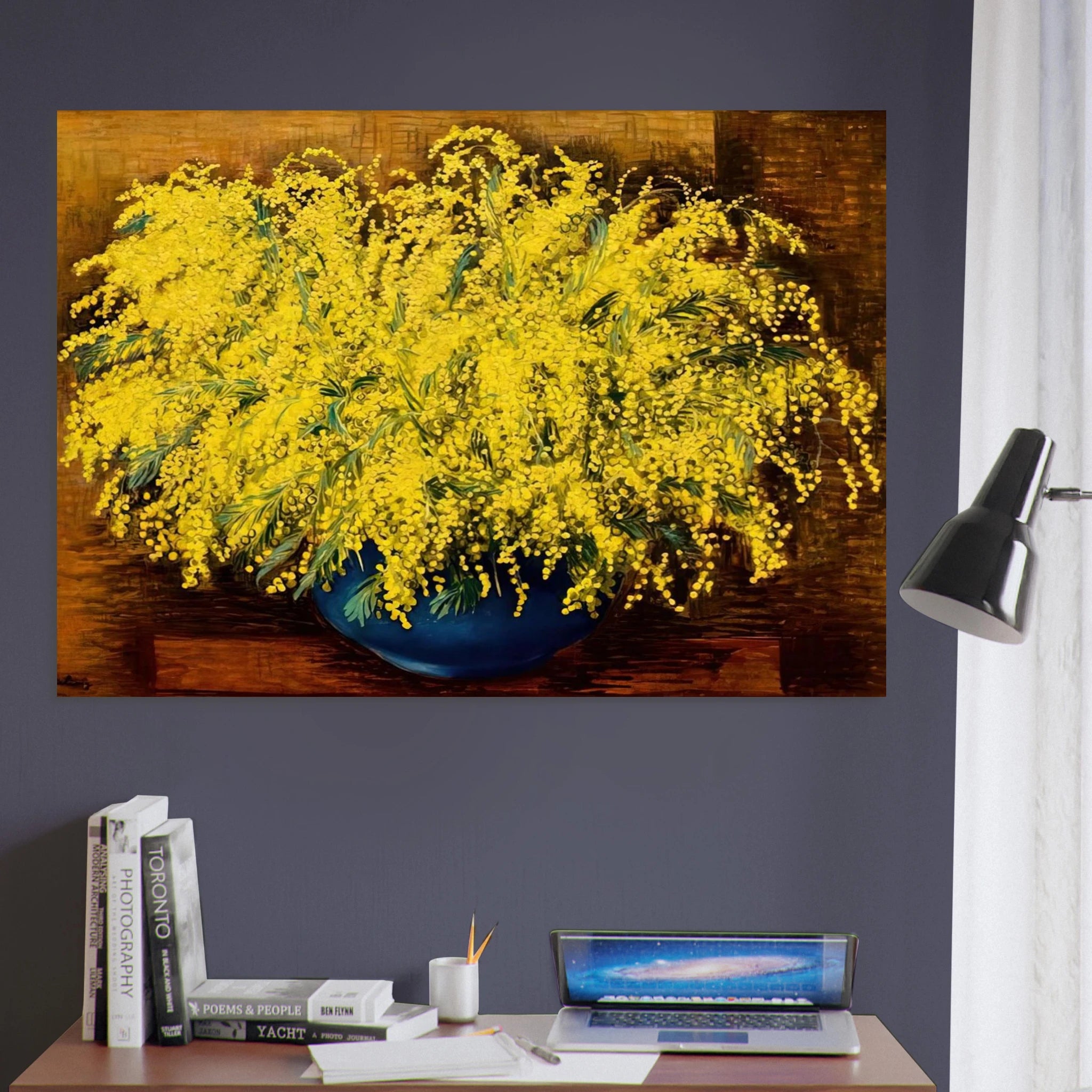 9cafb70a-26a8-44e2-a329-db113789a85a