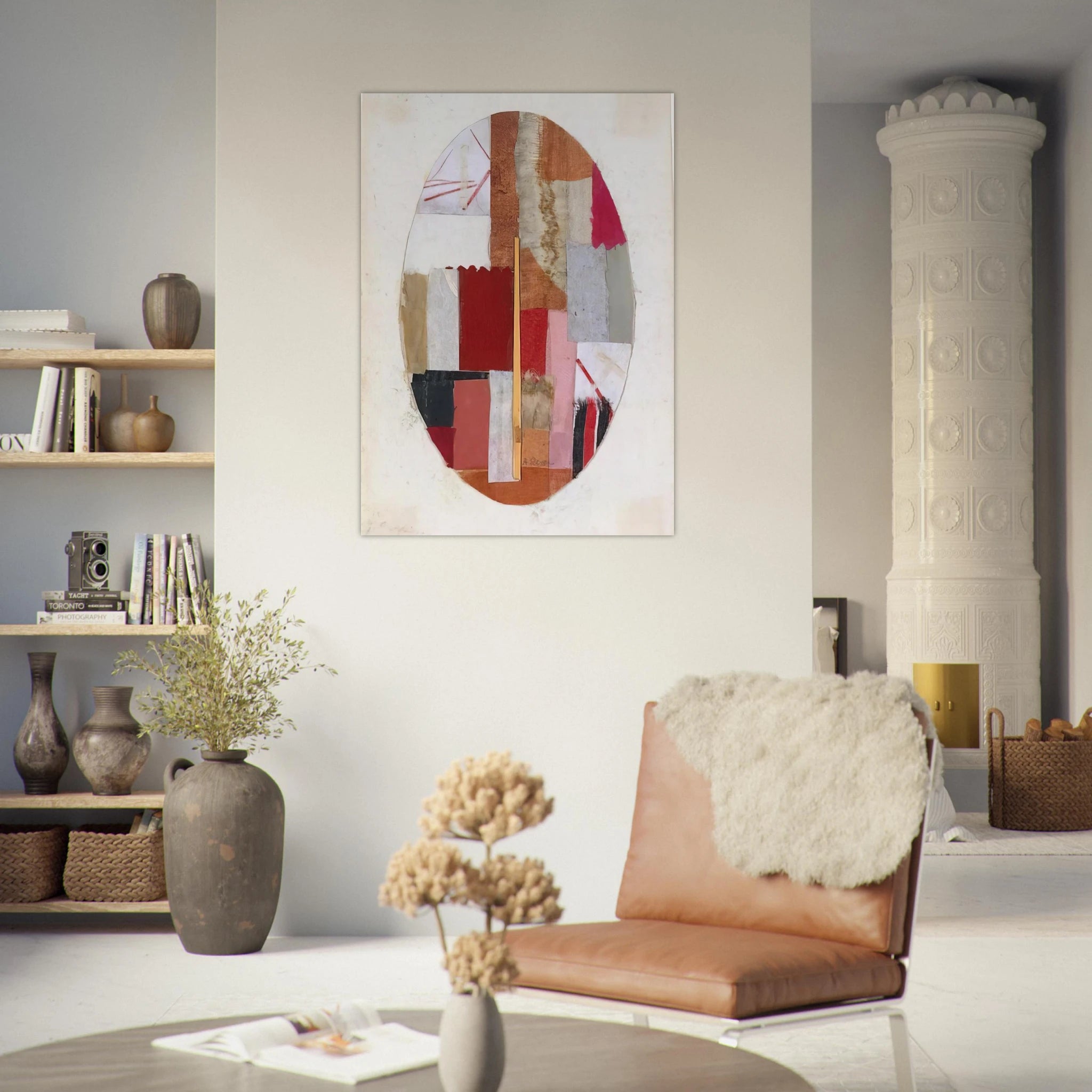 9cb6ea51-0fbc-4ebe-9ac2-9a932489b6c8