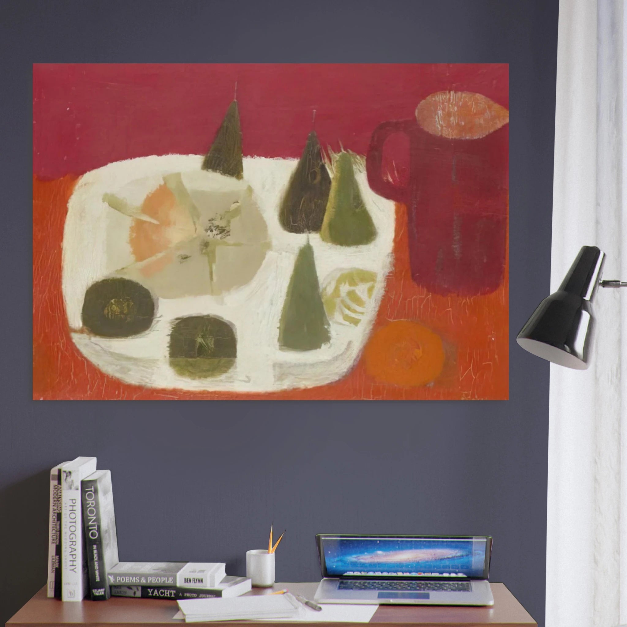 9cb7a7dd-d227-4d24-ac71-498ea45d473a