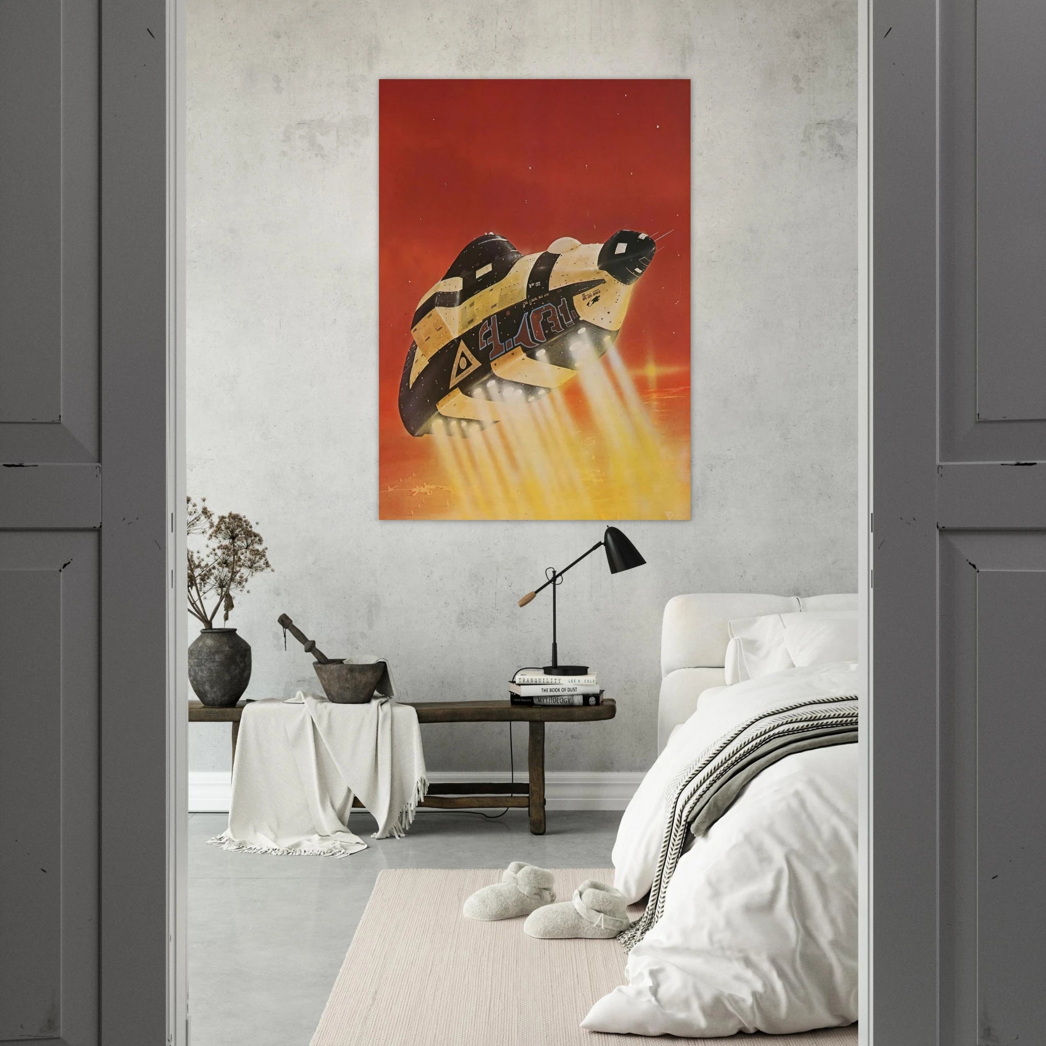 9cb80fa5-0f42-4785-a8aa-77ab223ff0b2