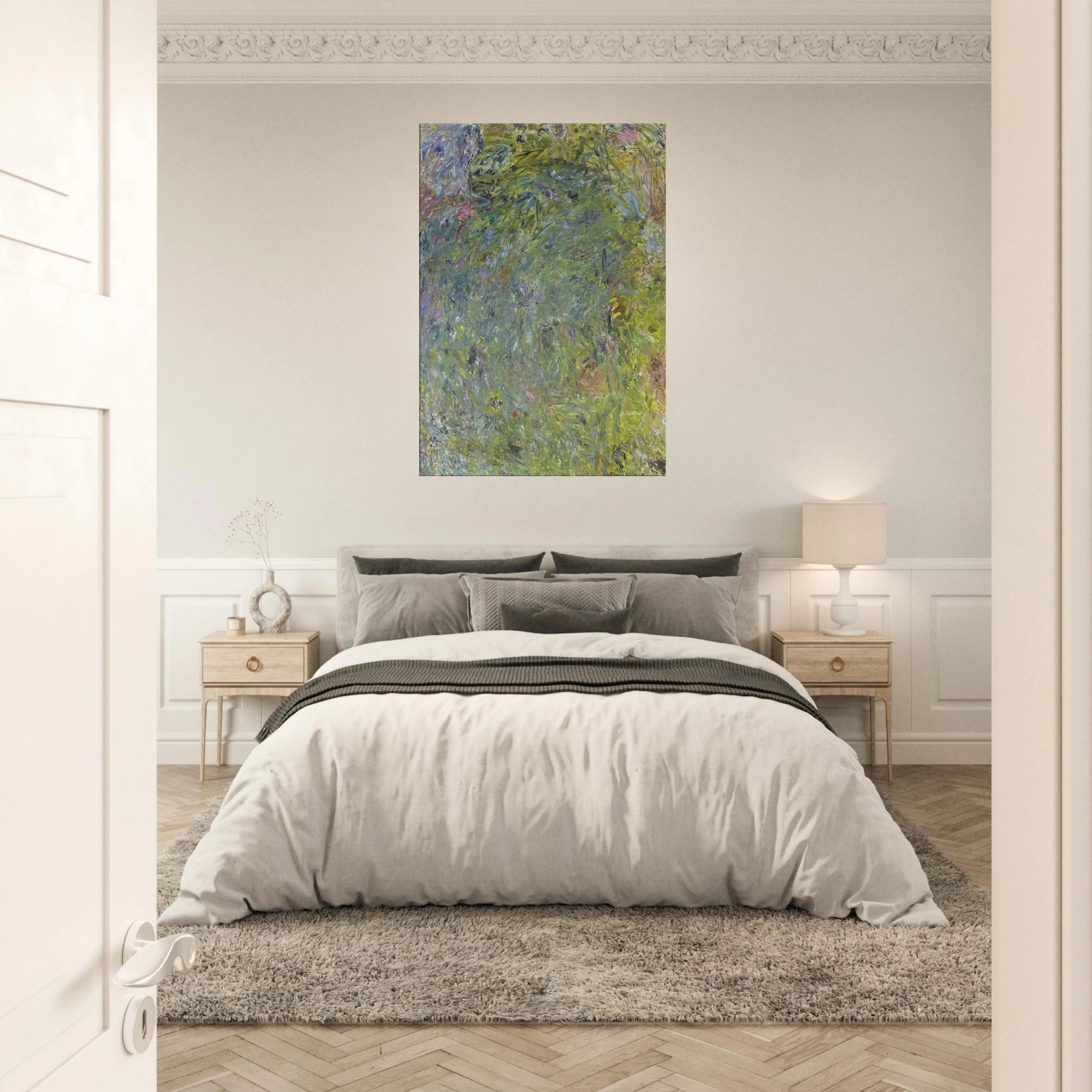 9cbedb25-b1ce-4377-bbca-bd6a8dc6d592