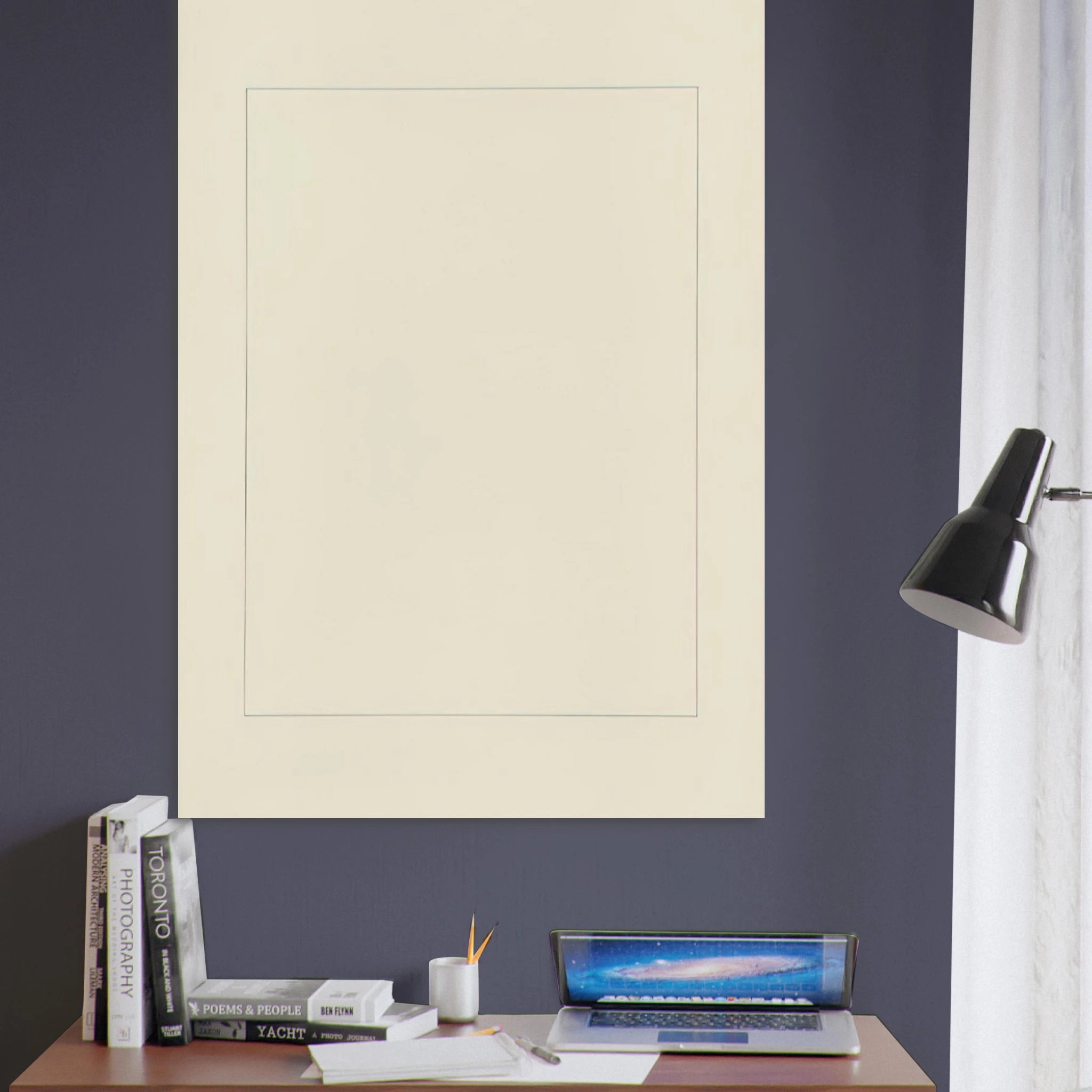 9cbf141f-985e-4bcf-a989-37fe73a43848