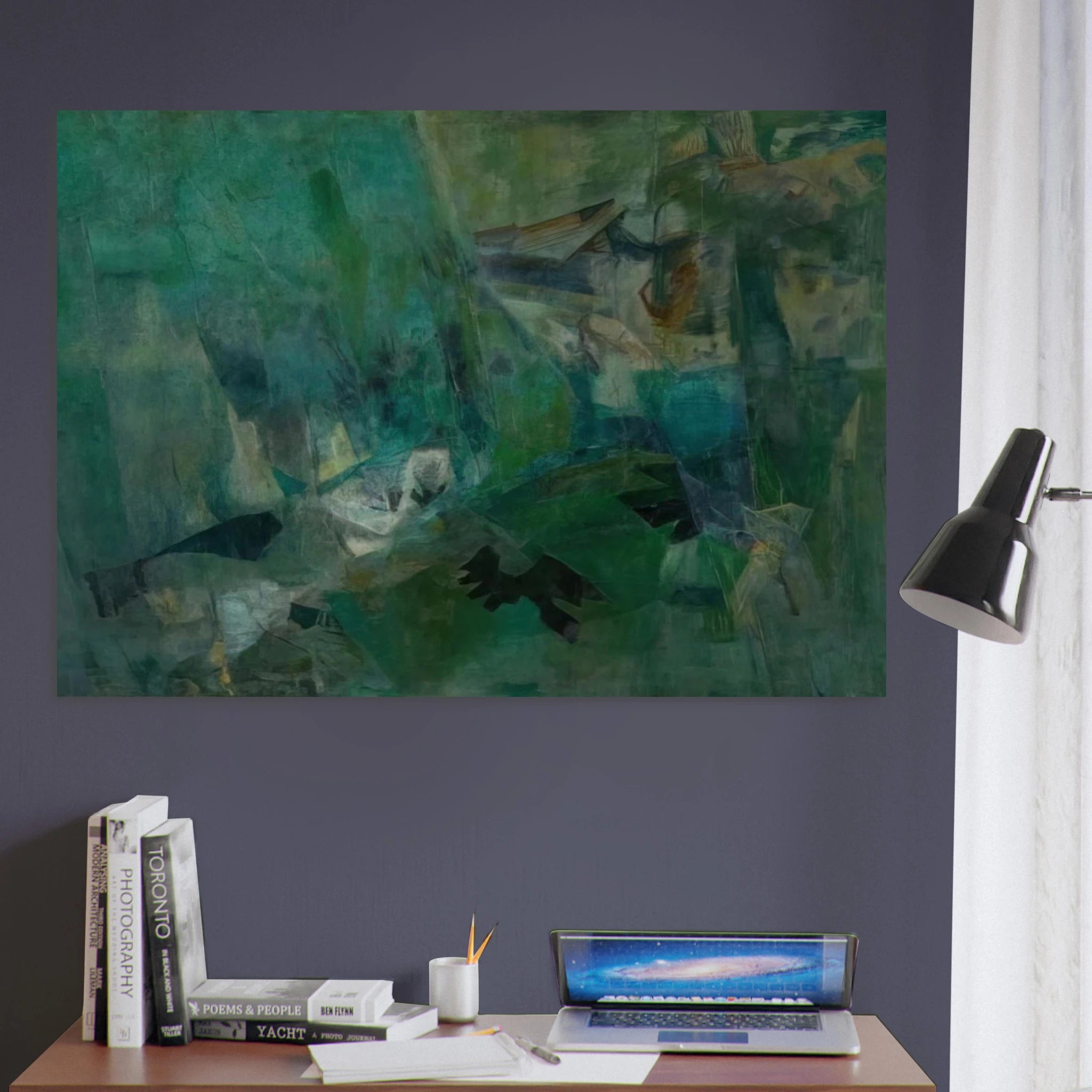 9ccb7cb3-94da-4928-b920-3ac1dda4fa3e