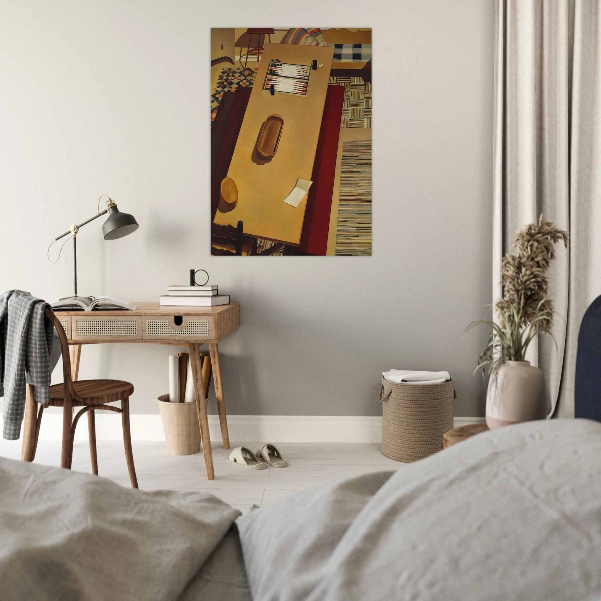 9cce7208-cc14-42f3-b035-498f3134d0ea