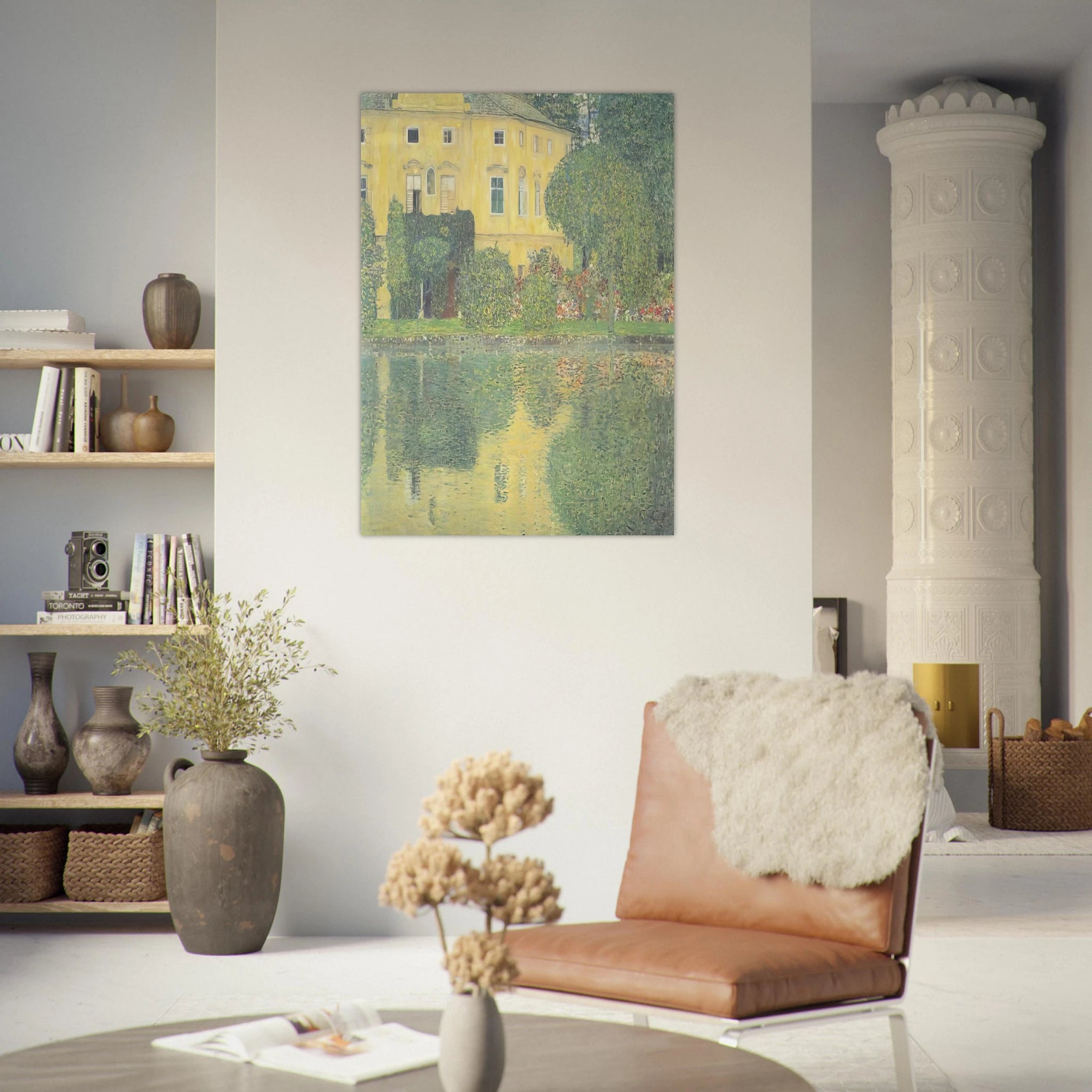 9cd1a9db-83fe-45ea-a360-2032ddad3ceb