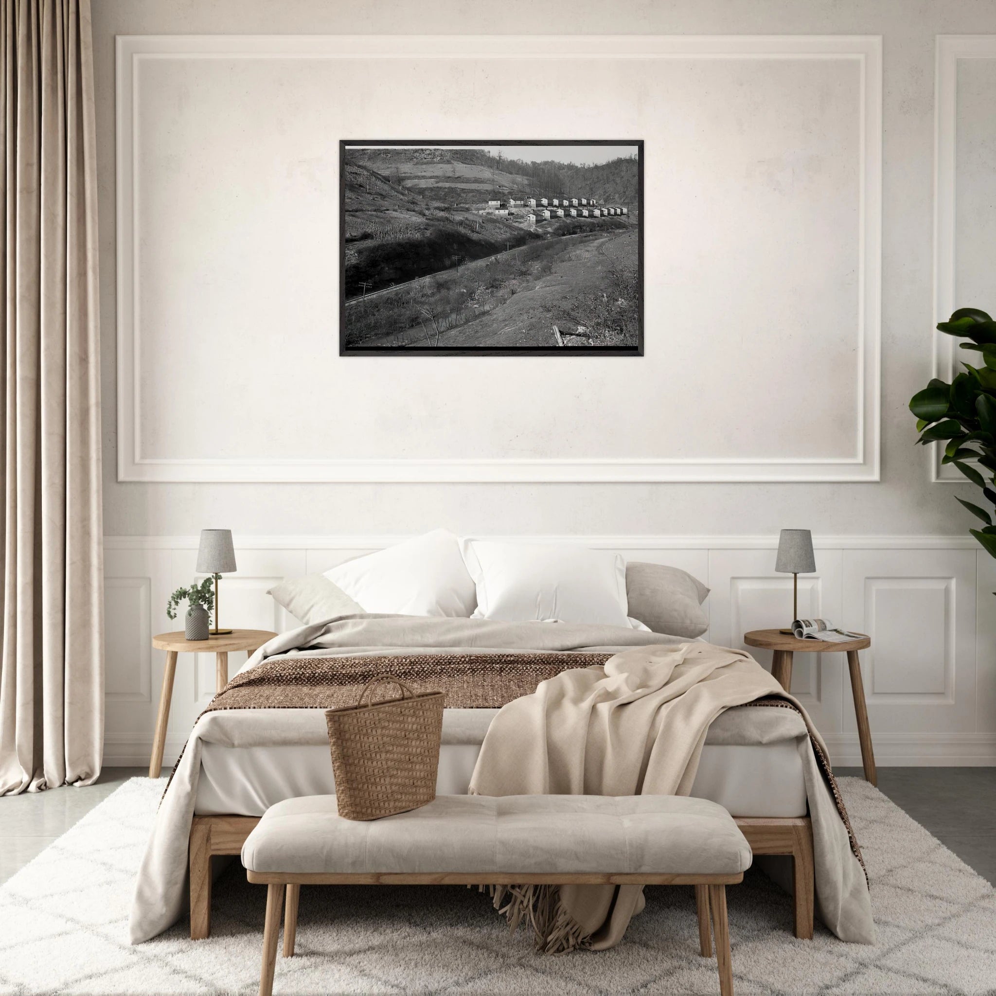 9cd1da04-b8c4-4ca2-956e-d74cbf86b020