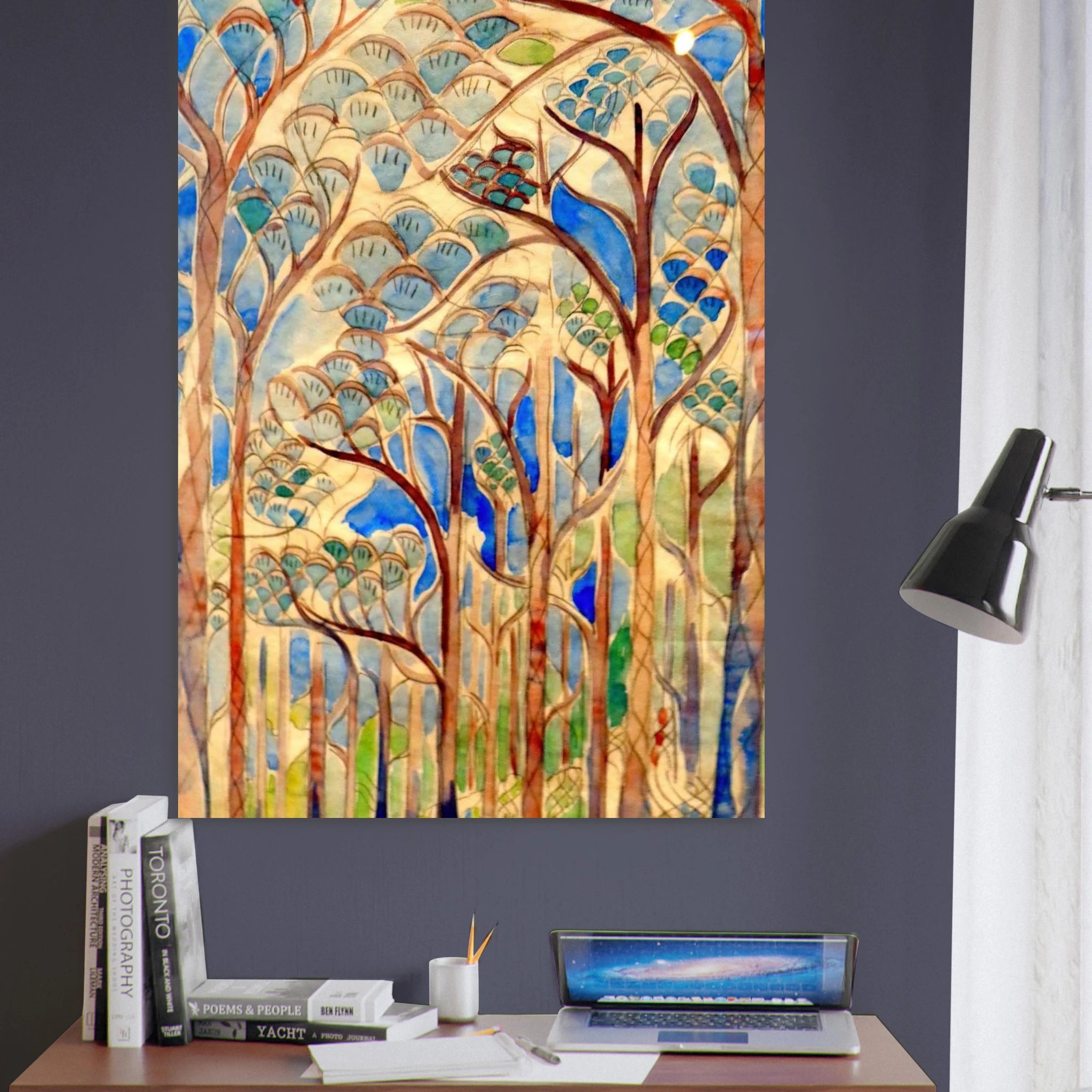 9cd63bc2-c6f8-48b3-a471-4512b9e5dbb0