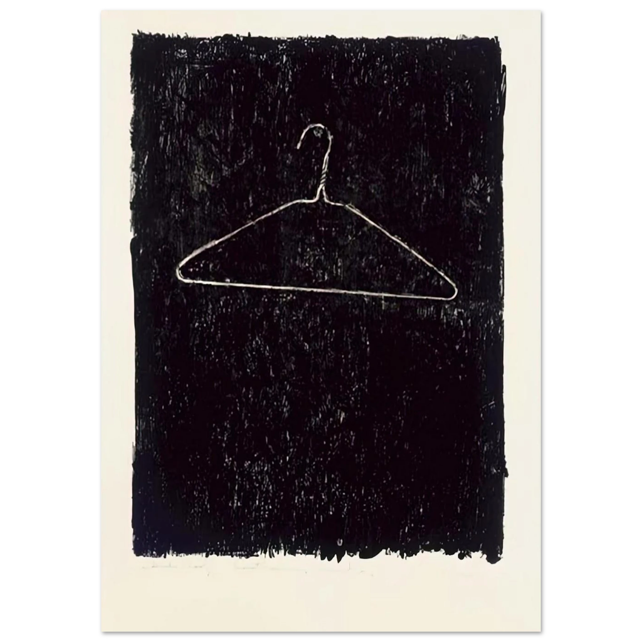 9cd7cfab-cb9a-40e7-81f0-a09676b74b6e