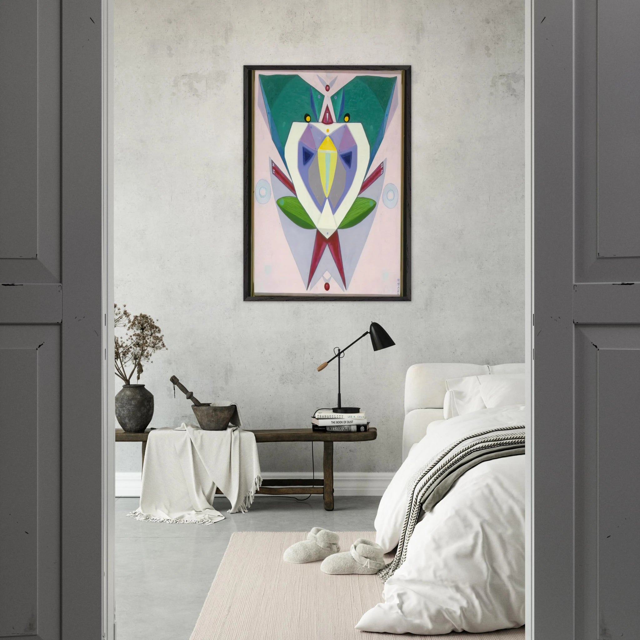 9cdbcfd1-89e2-45bb-a259-3ea56c0b4036