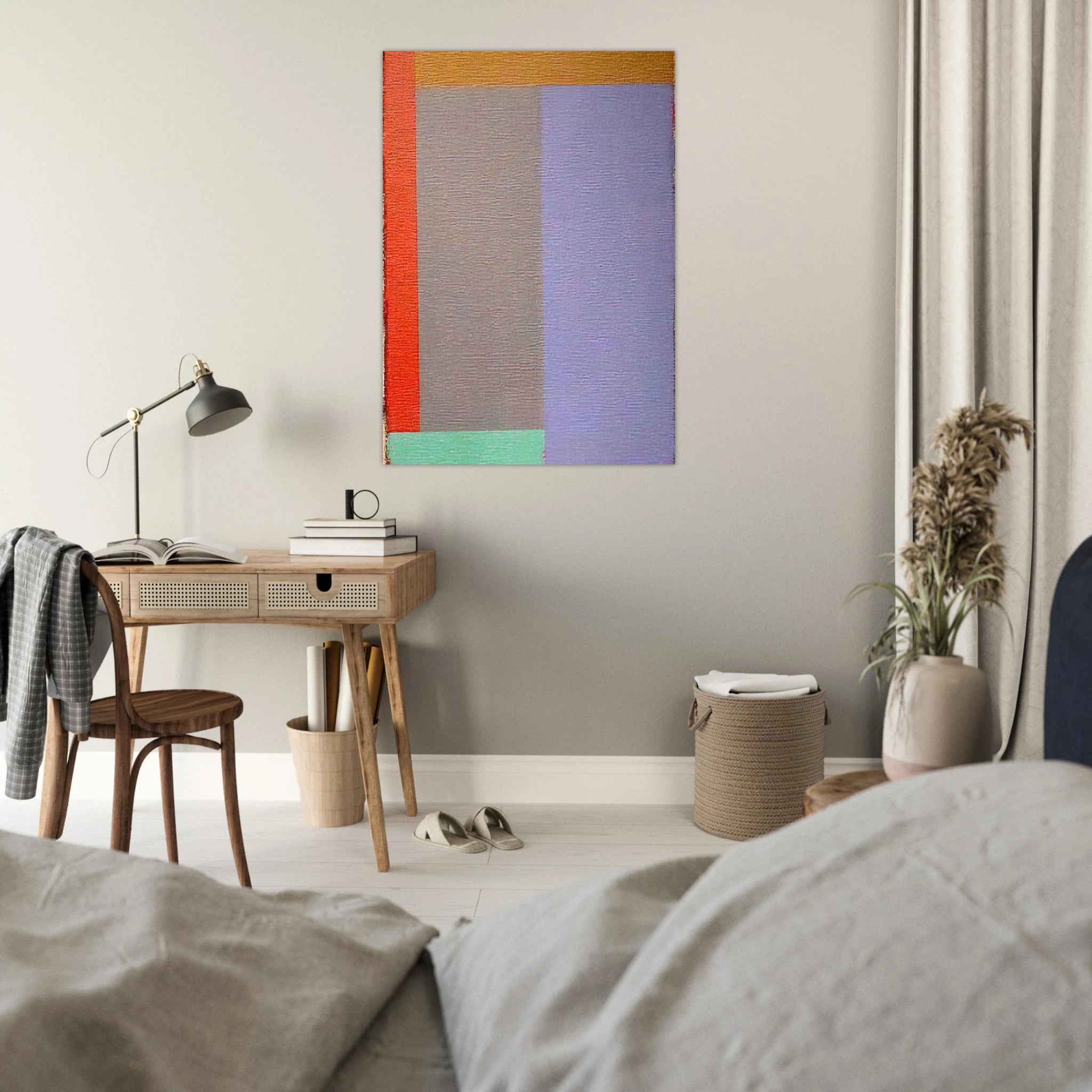 9cdd4fa1-0606-4615-98bd-bc7d58bfa0c2