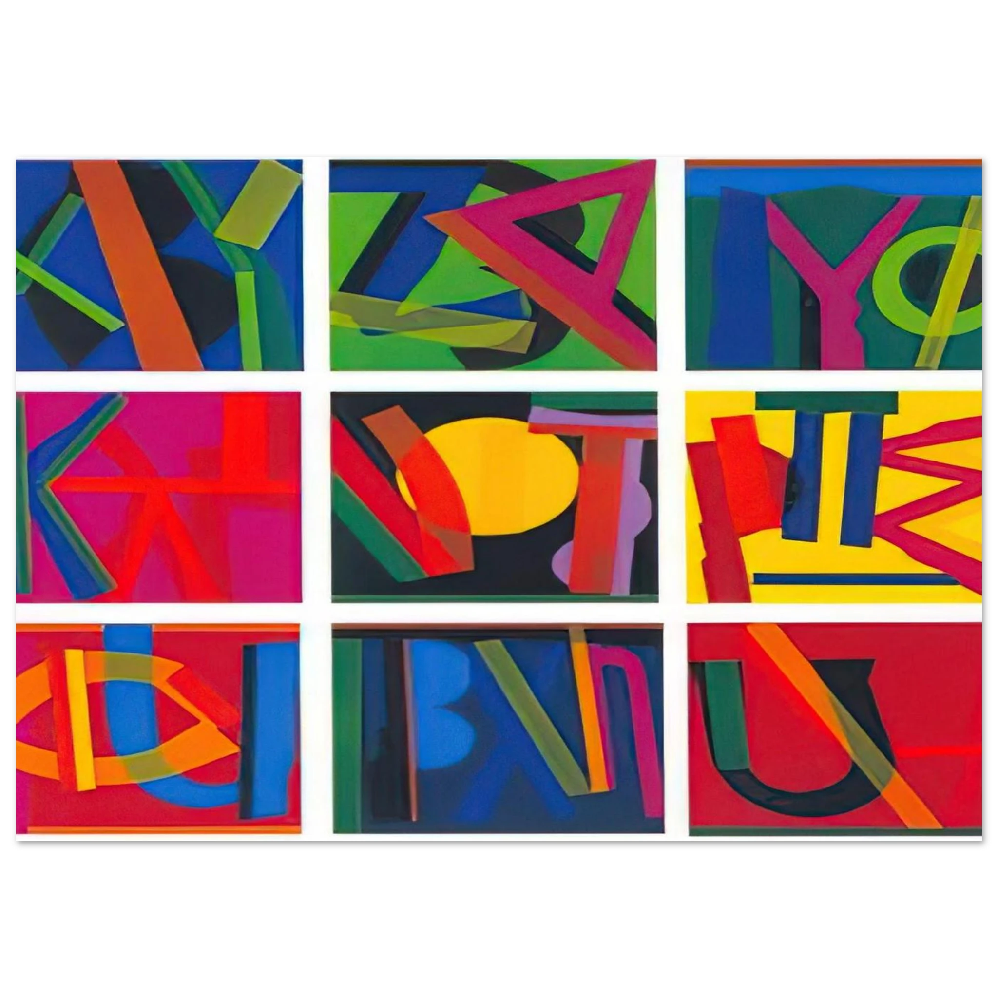 9ce0acd0-0d20-4396-8111-eabfe2d64f48