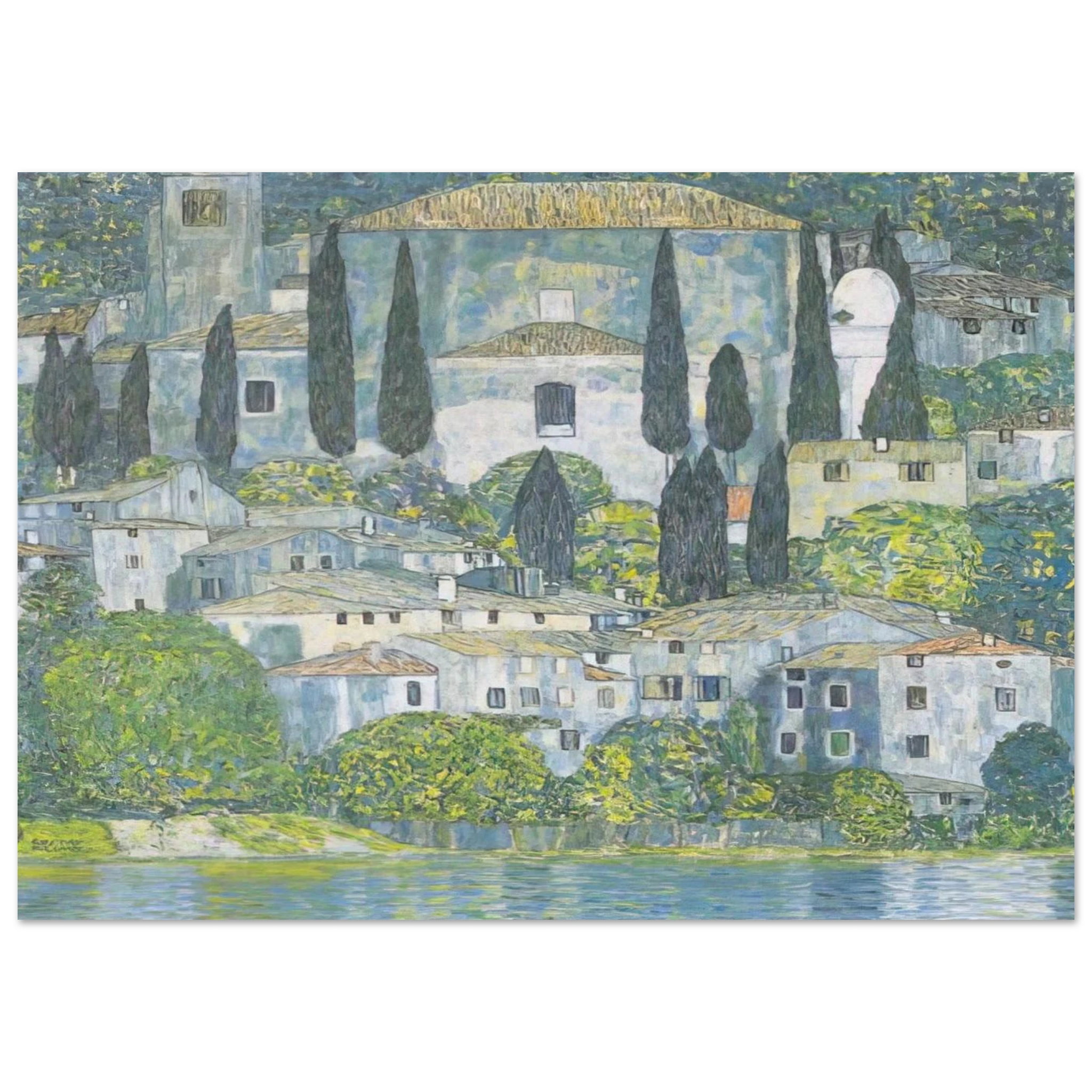 9ce4e6ce-9d71-420f-9ab4-06c3bd976374