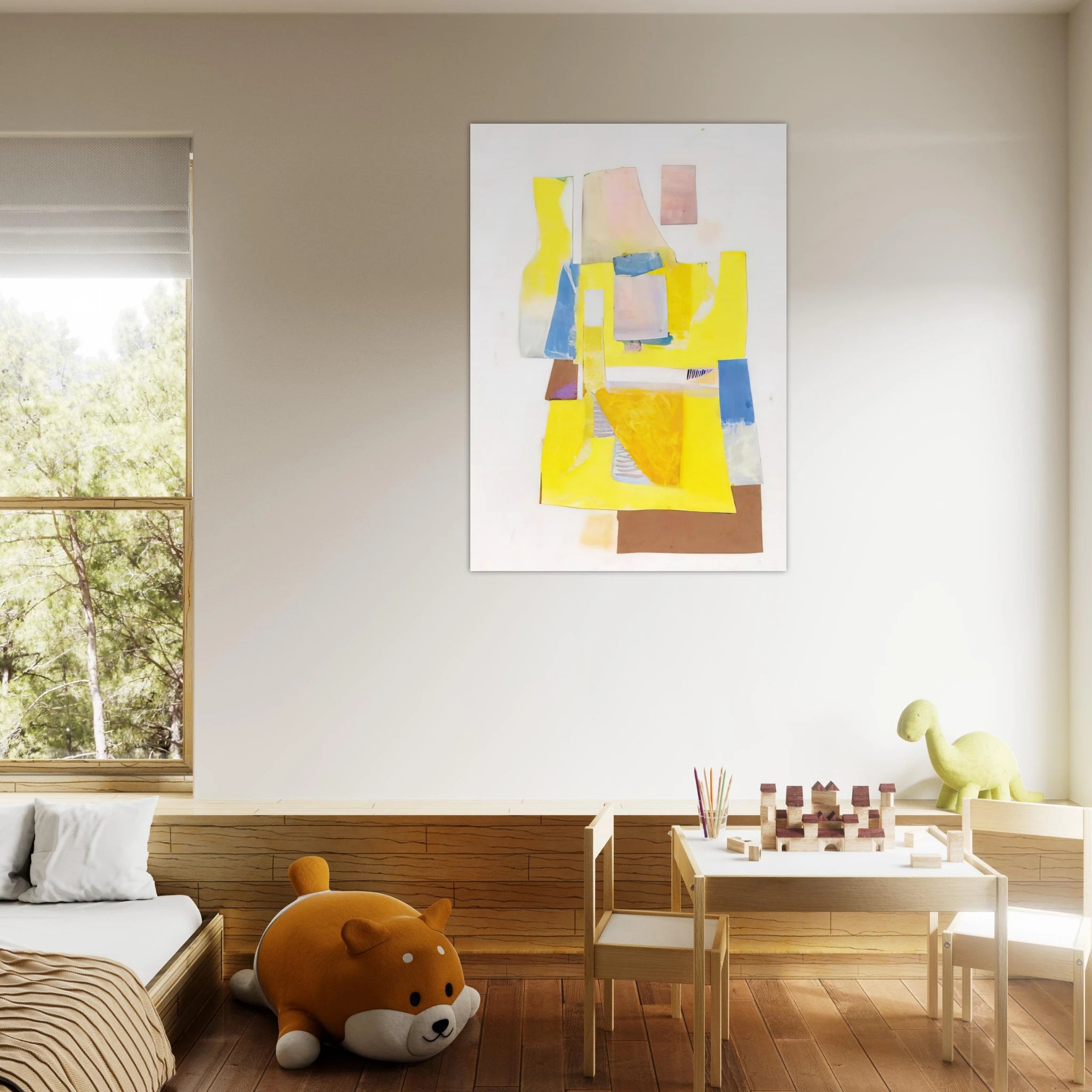 9ce623bc-1bdd-4bc5-821e-3f9489ed6049