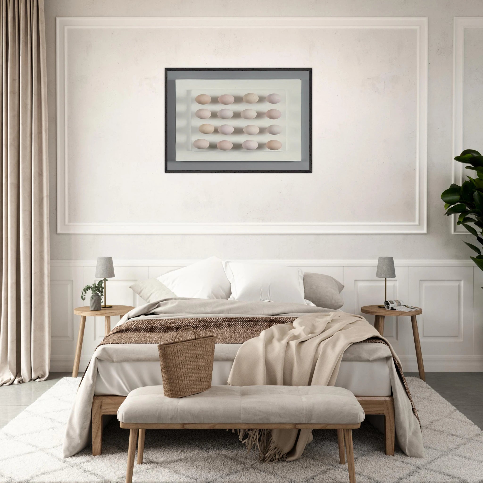 9cf0babb-7d70-41ee-ac7a-db7d24be129e