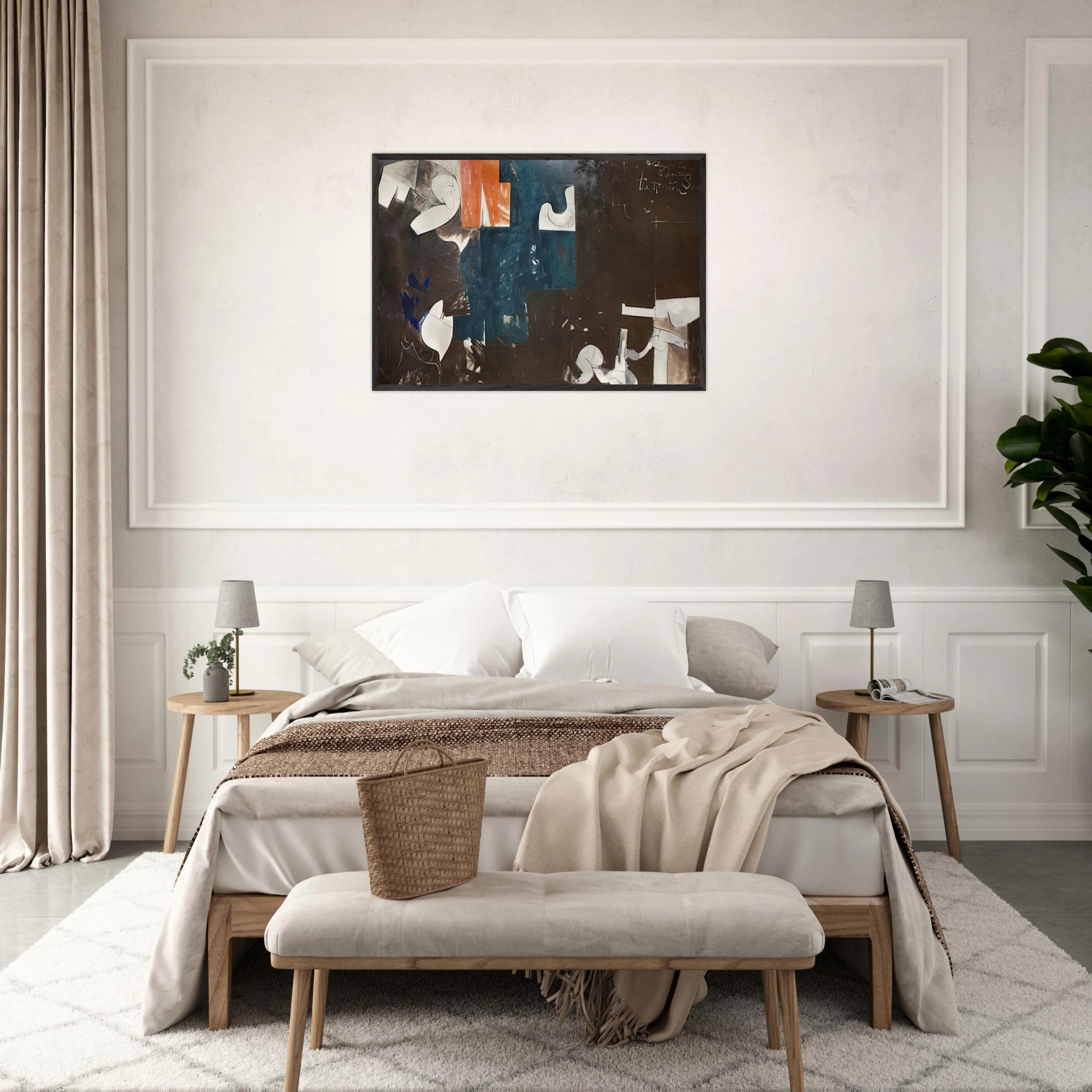 9cf6ccd6-b342-46d2-929b-998eab63be38