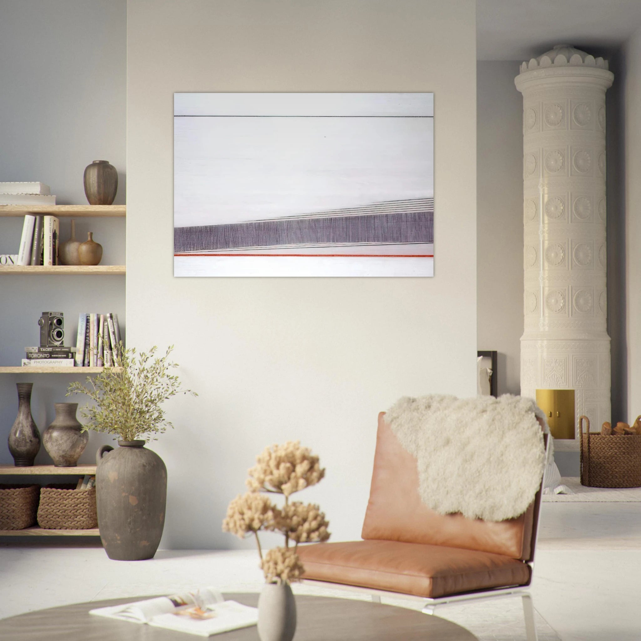 9cfa13f9-831c-4615-a41f-bc461d5df506