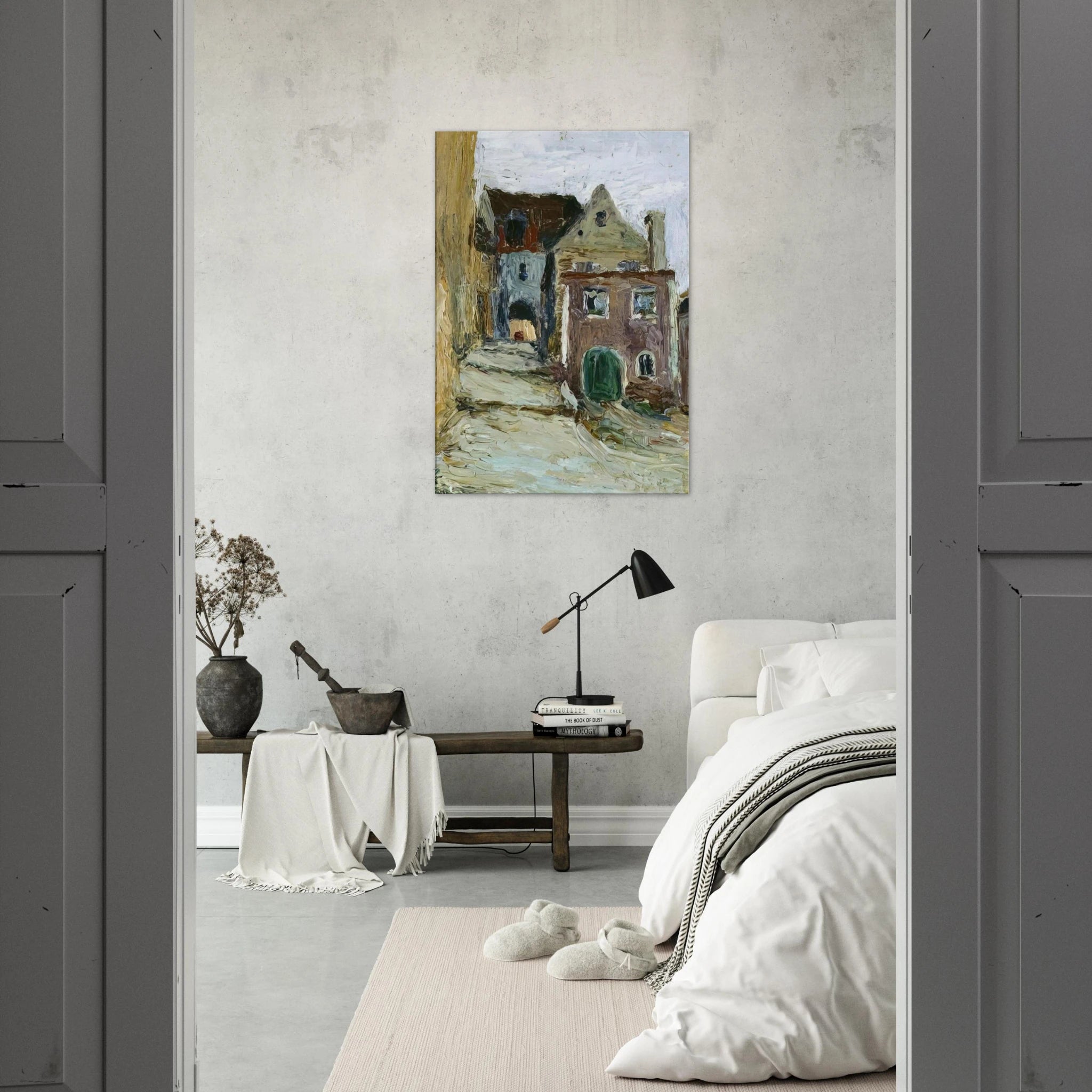 9d00132b-dc52-4568-9d6f-8709c195d9a9