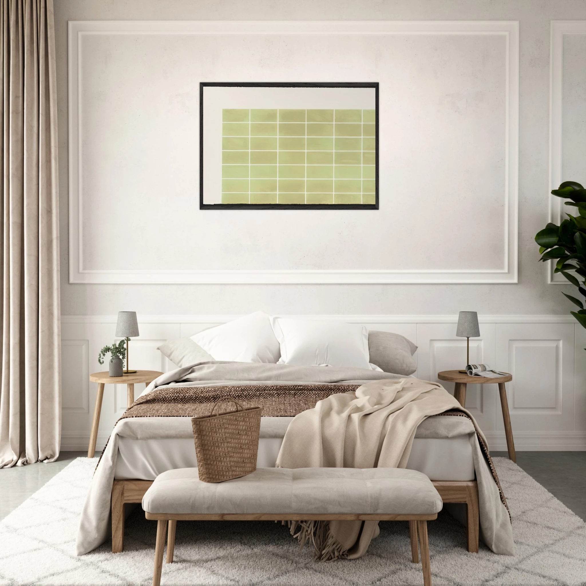 9d0a0663-e77b-4fdd-b6ac-486132fc4abc