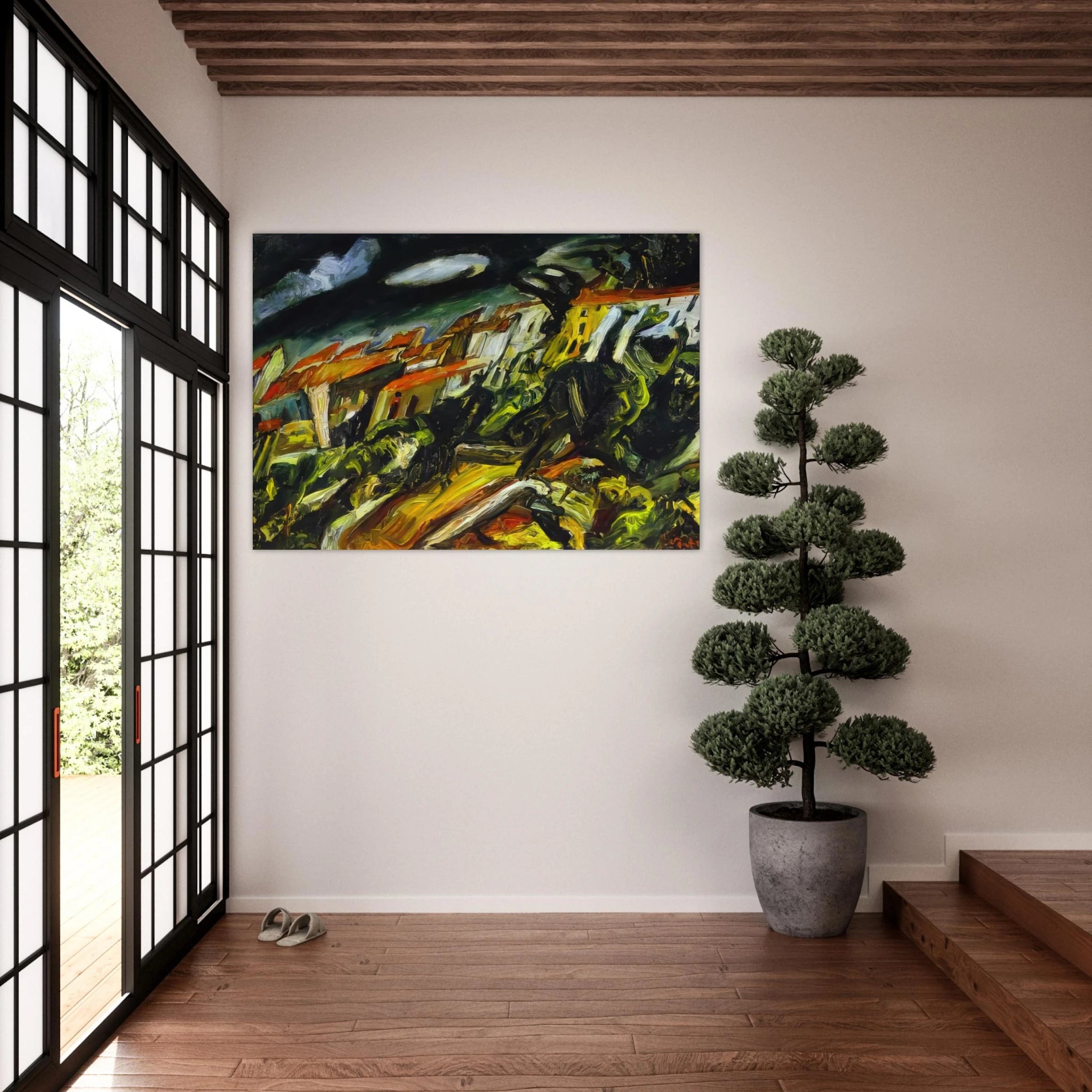 9d119413-7e7f-4d0f-95d3-7a5ae77b3436