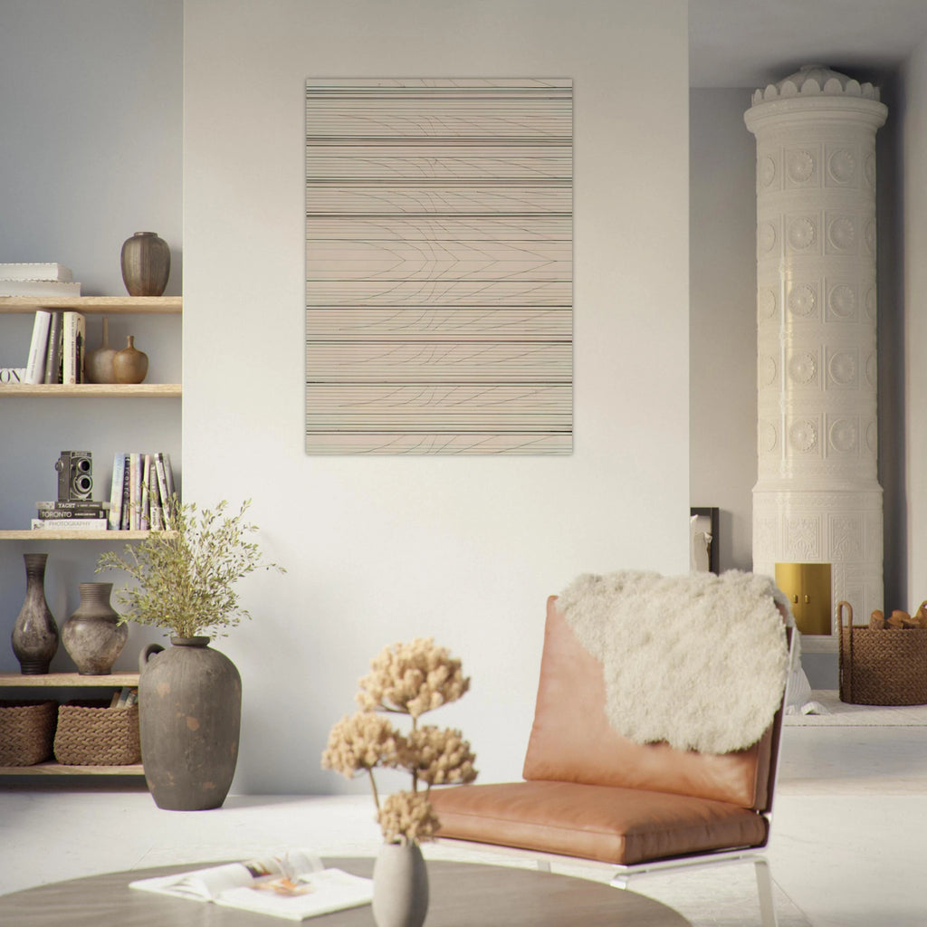 9d1393ee-0d78-4ff7-84e2-fade89236edb