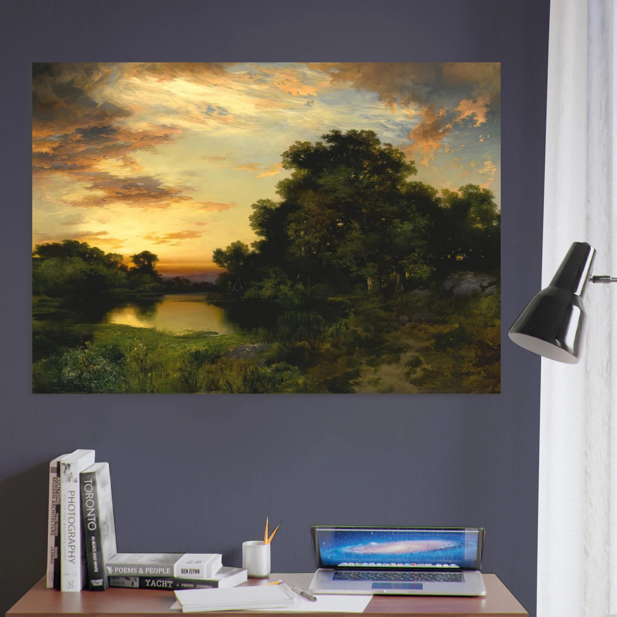 9d162582-e09a-4faf-8ab1-4d3746db63de