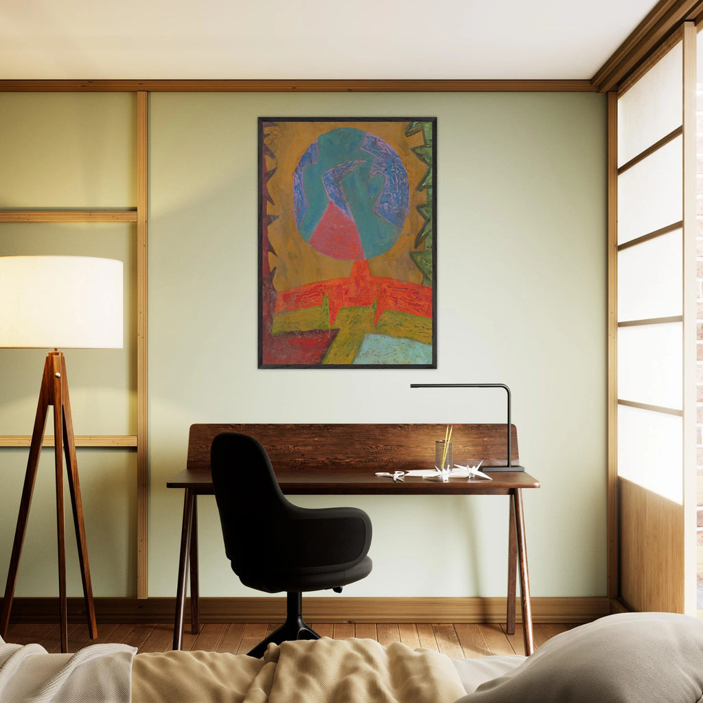 9d1d0d47-669f-4fa2-ae31-ece10fc26d62