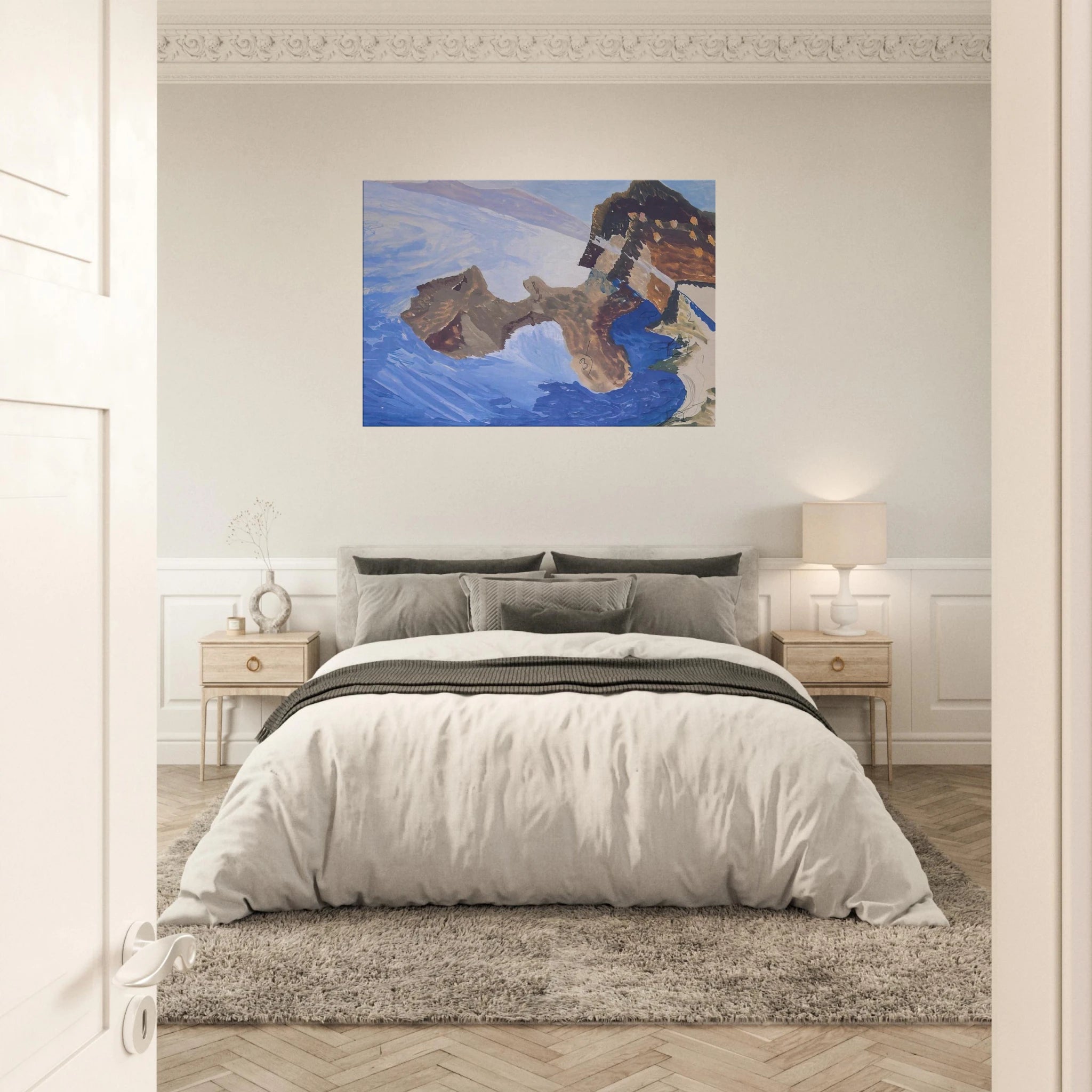 9d1e4ec9-e747-4543-9976-c752e7edfdab