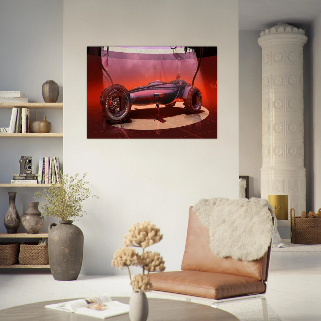 9d22b70c-079b-4e86-b137-cdef340acc31