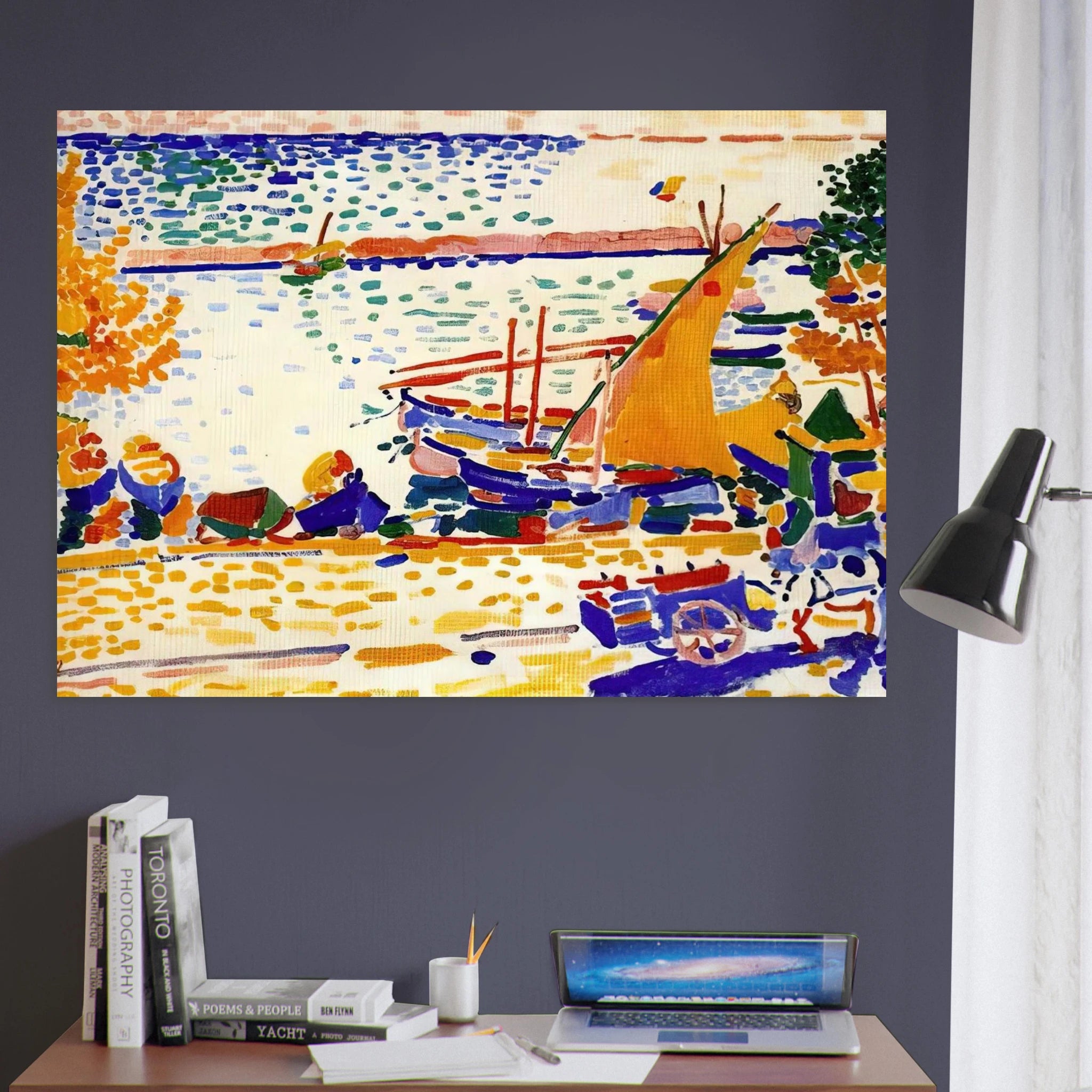 9d288c0b-5329-4f2b-9a37-981d5309e2d1