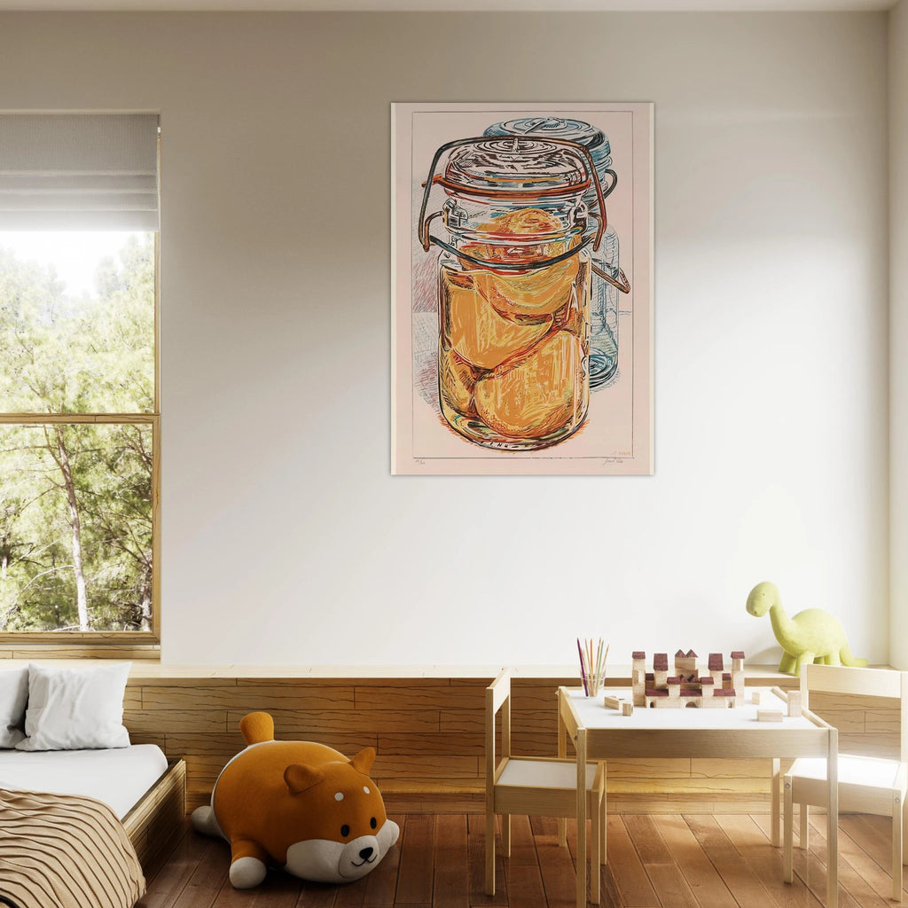 9d299dd4-0c52-4a83-8969-4a9f60bfd5cc