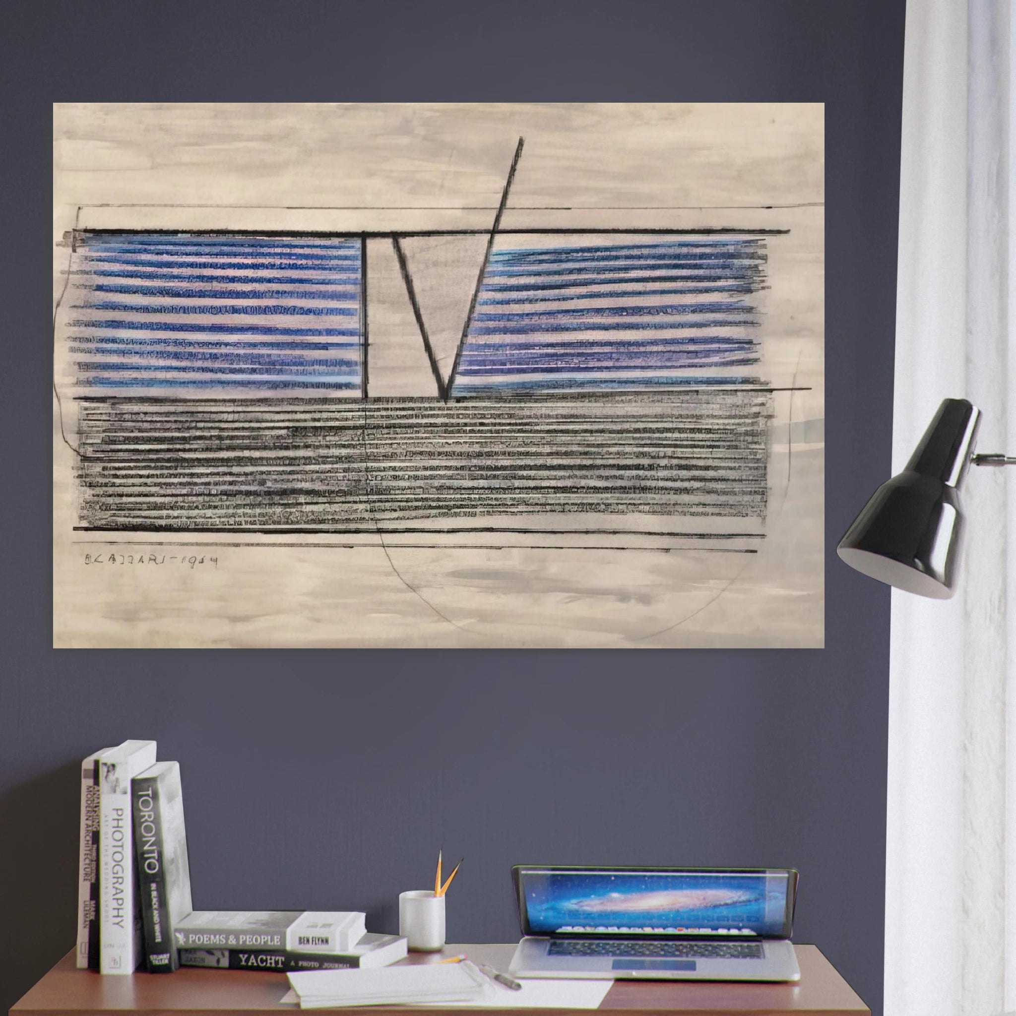 9d2b02f5-c0ac-4244-a6f9-5701112bb6b5