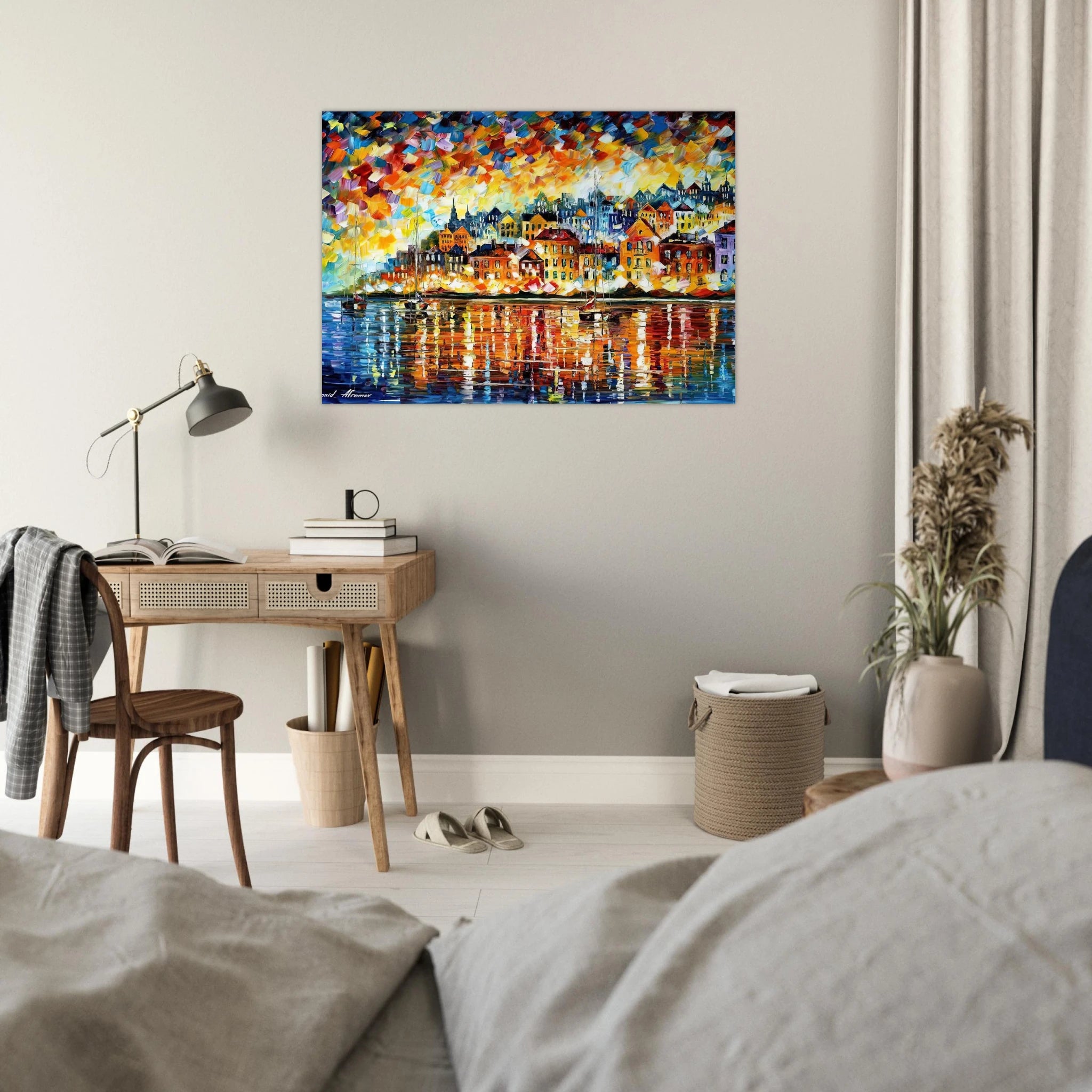 9d2ebfcd-6554-4b88-a21b-d1c1f7397be5