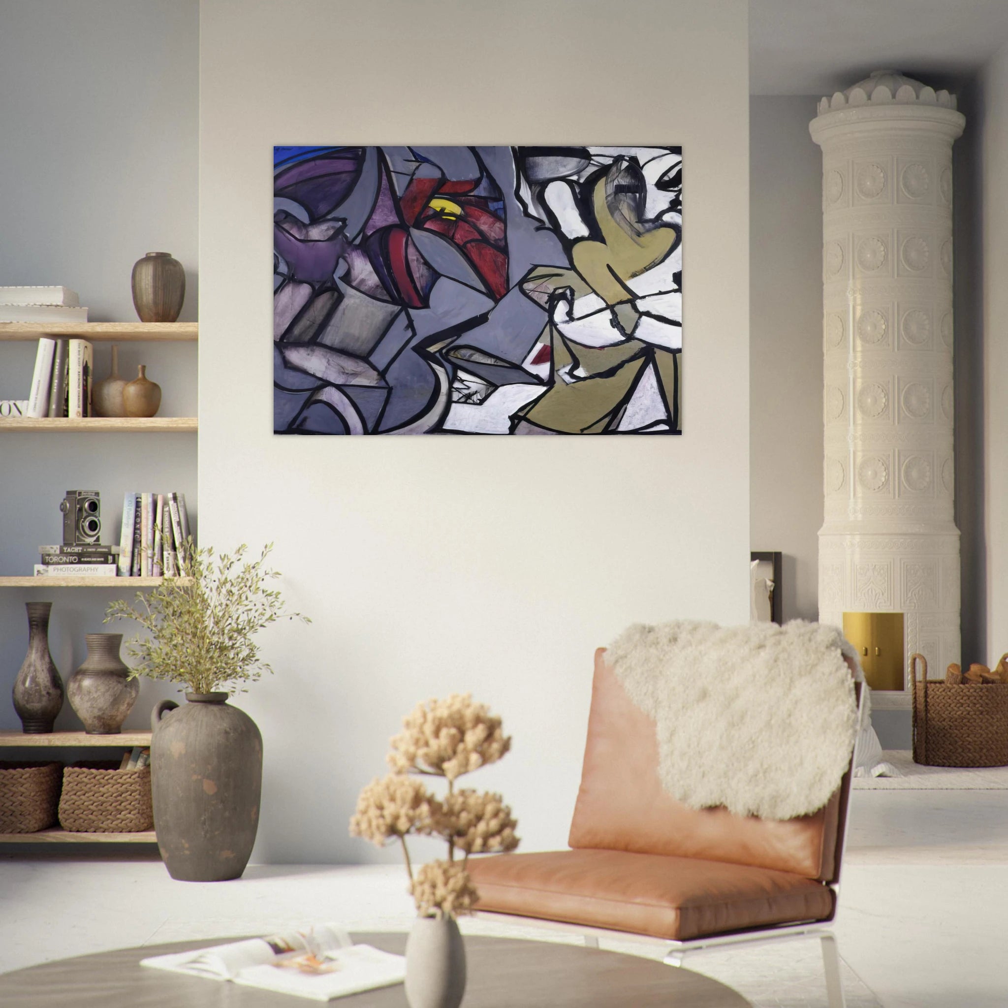 9d31c983-dd65-4ec1-ab12-e2e29c5faffc