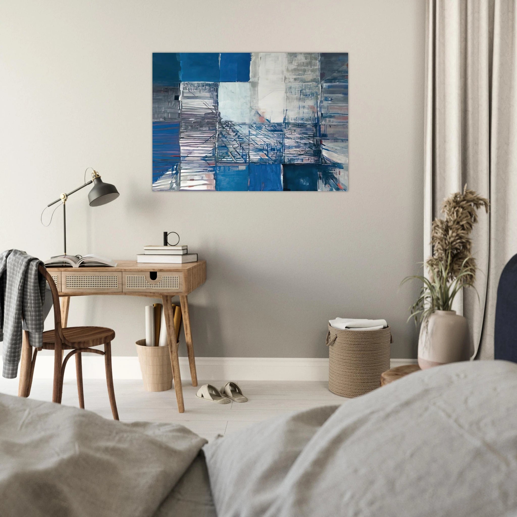 9d3d19db-2da8-4d1e-9971-ea73cf76bb53