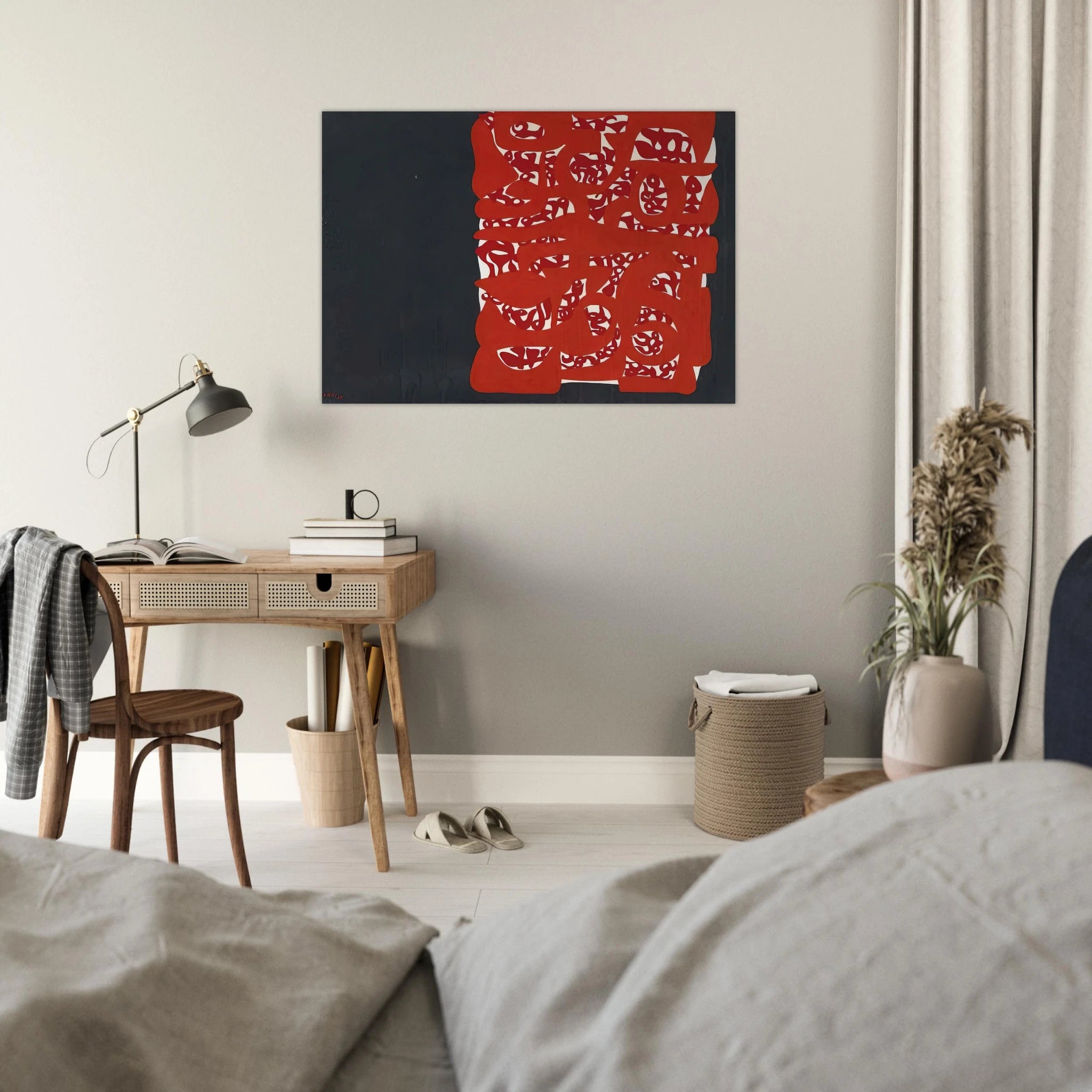 9d3ef7ea-db66-48fb-9744-67ea70b2890f